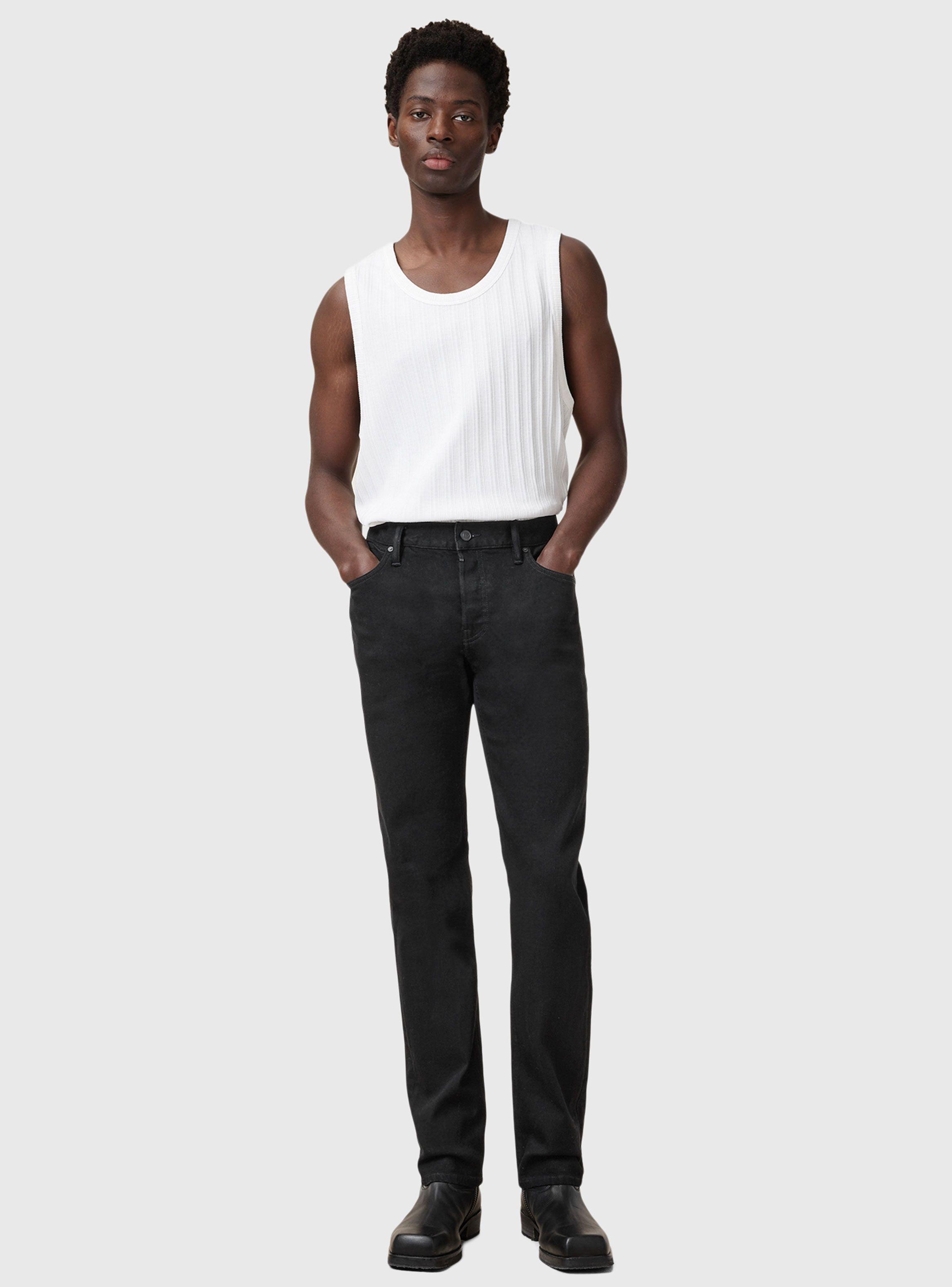 Jeans Iggy-5