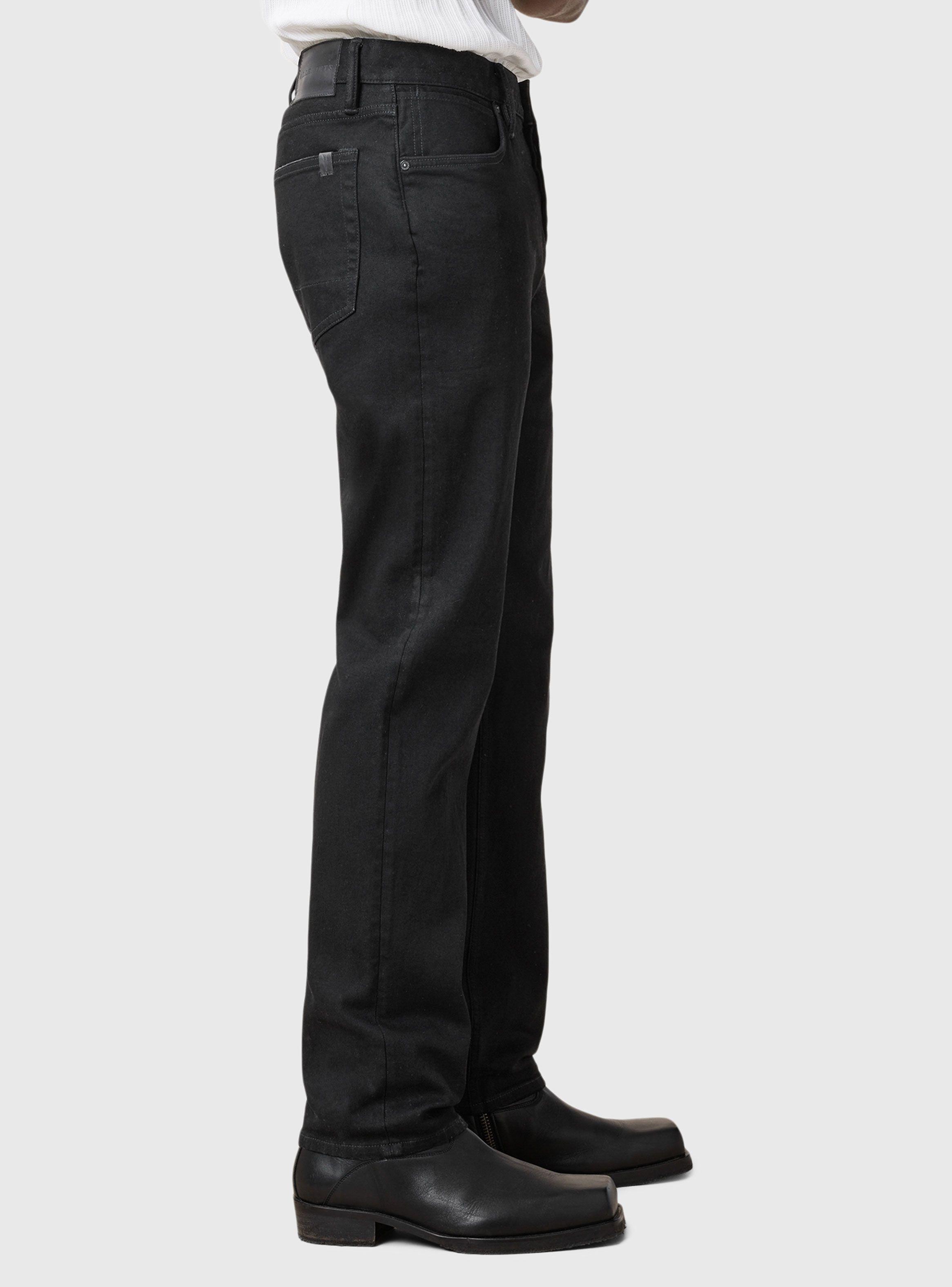 Jeans Iggy-2