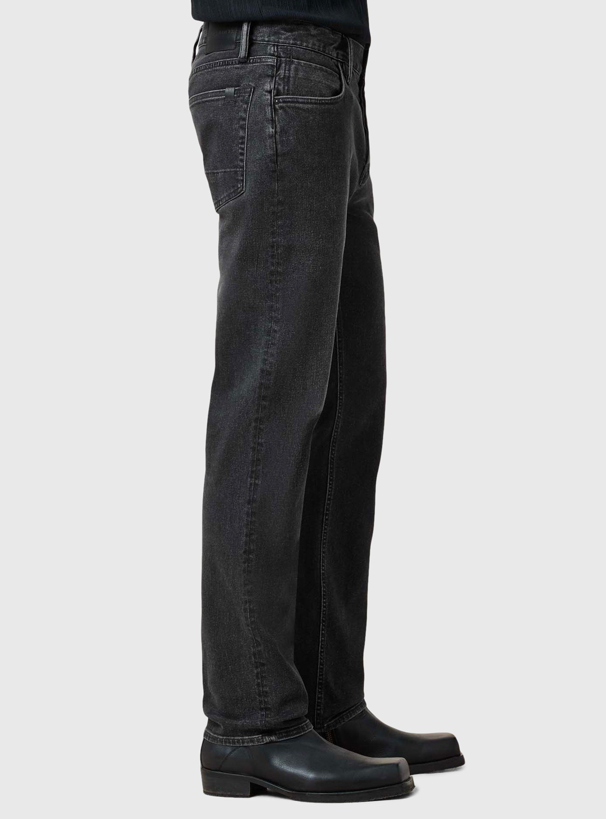Jeans Iggy-2