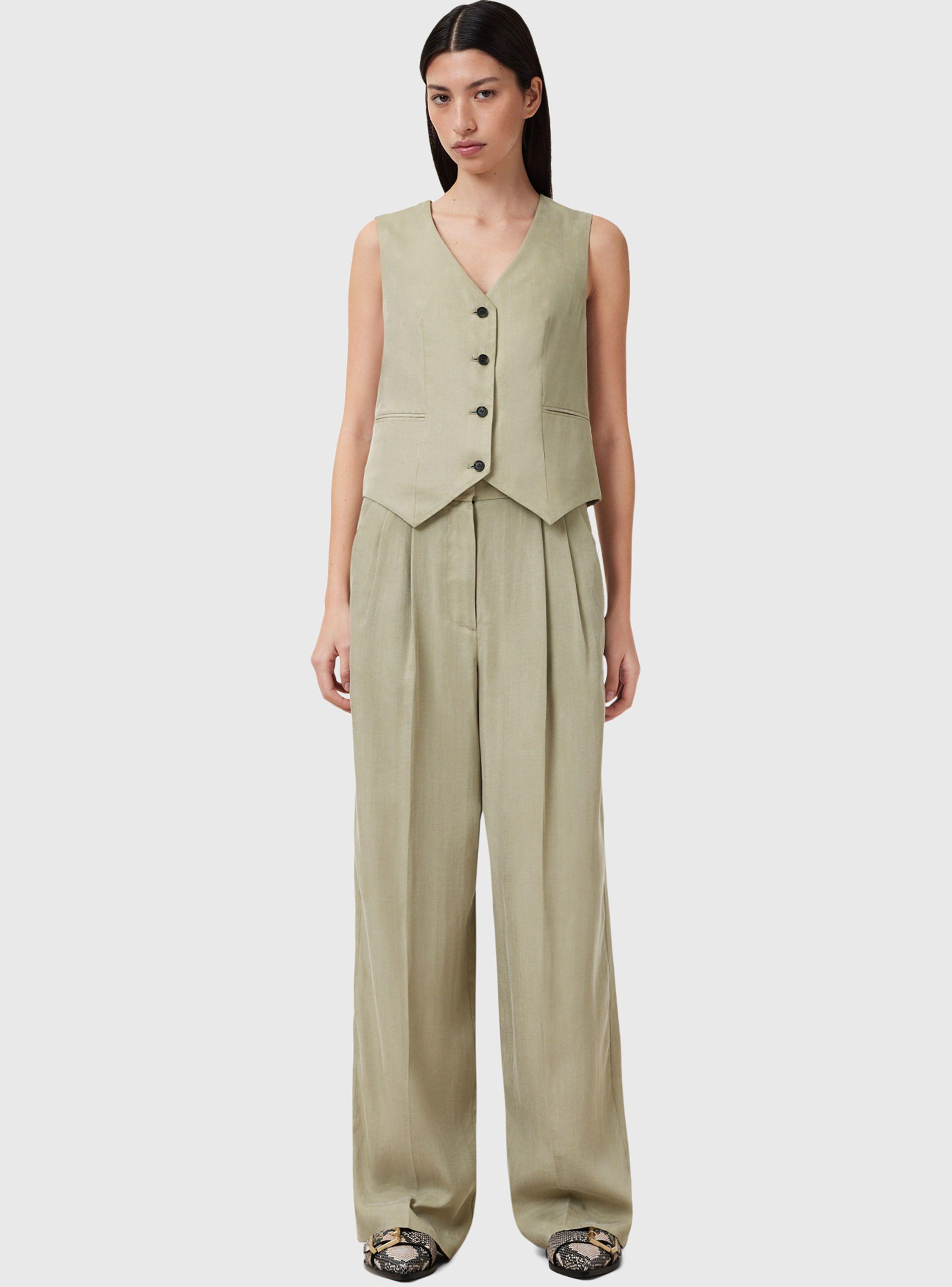 Pantalón Averie Ten-5