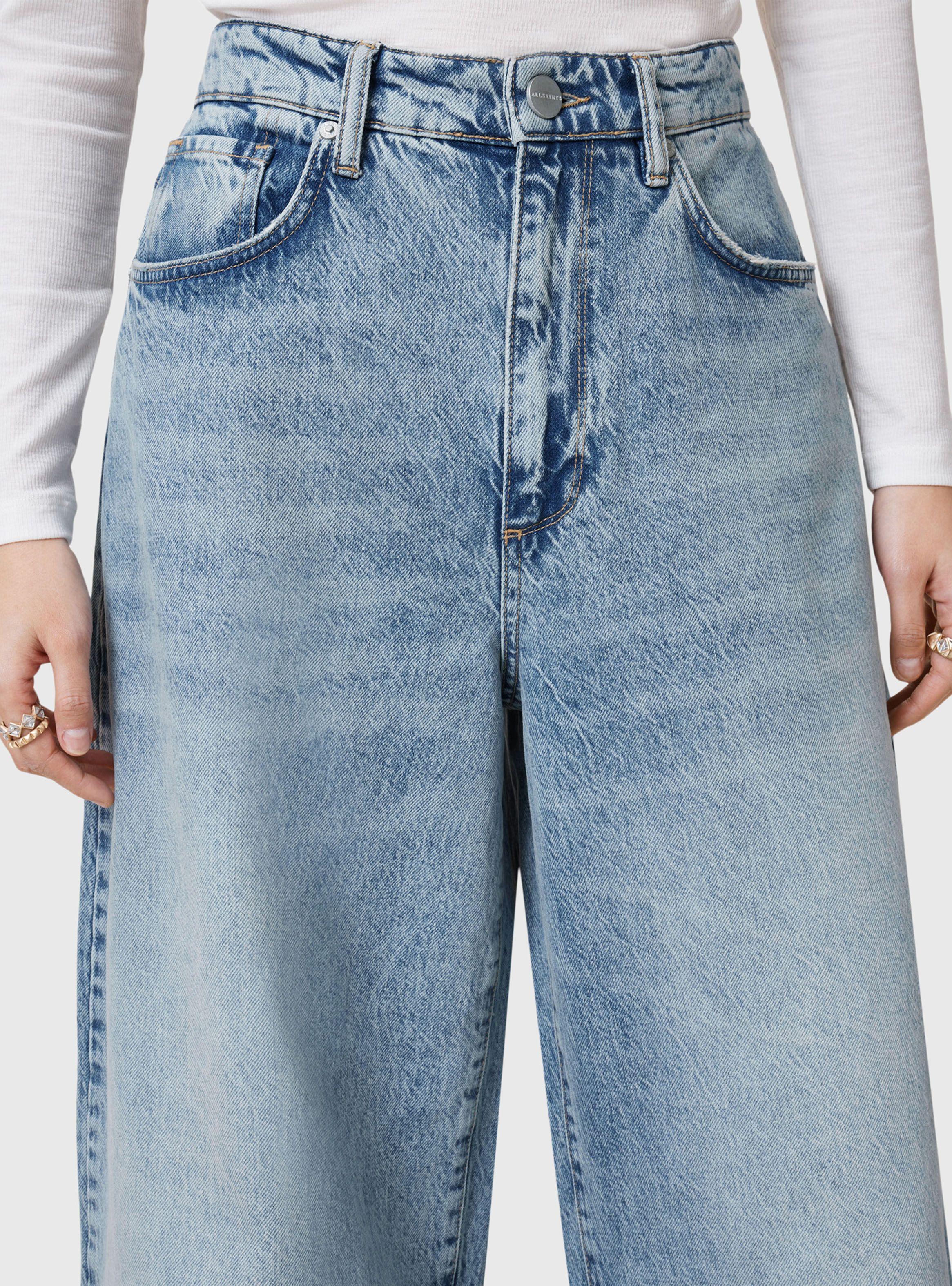 Jeans Jett Barrel-2