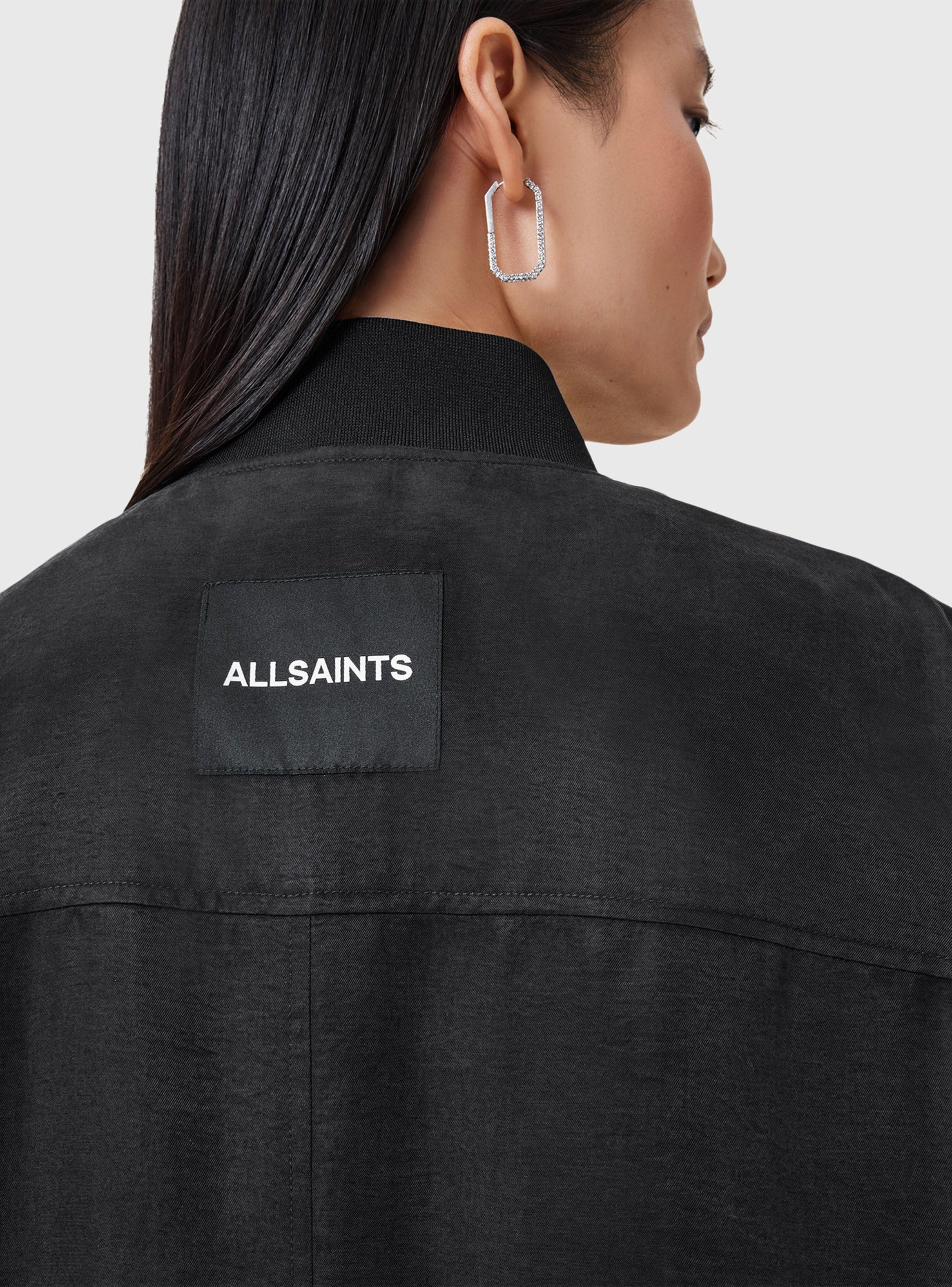 Chaqueta Avril Bomber-4
