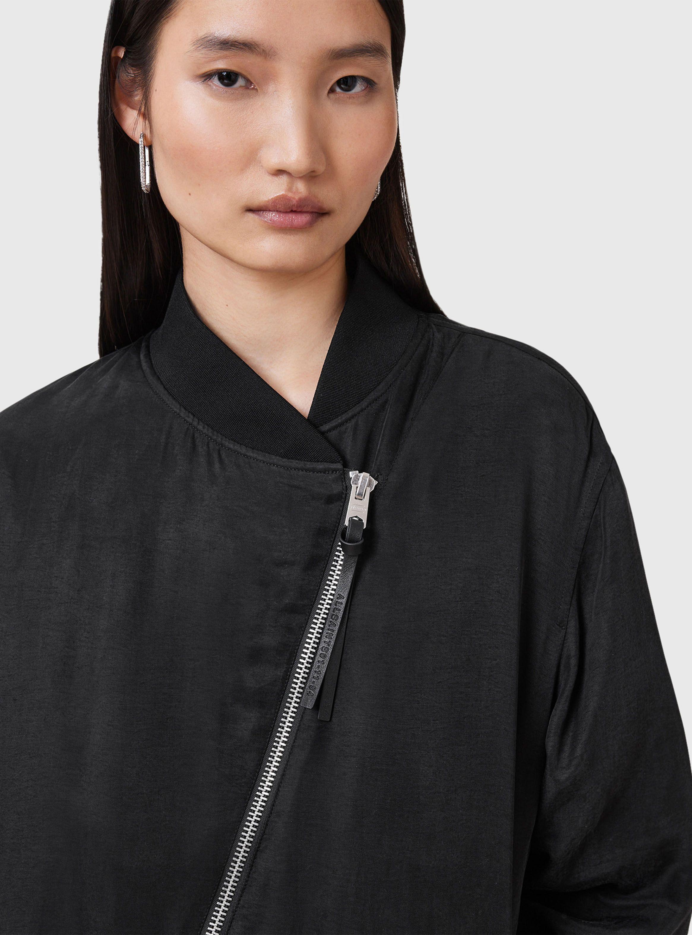 Chaqueta Avril Bomber-3