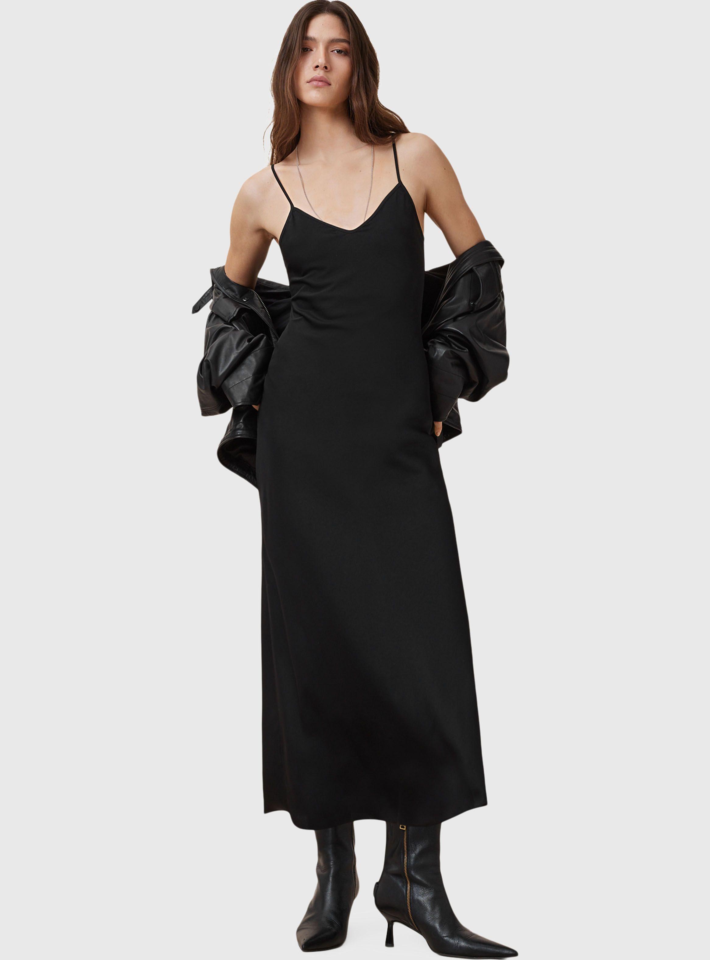 Vestido Bryony-2