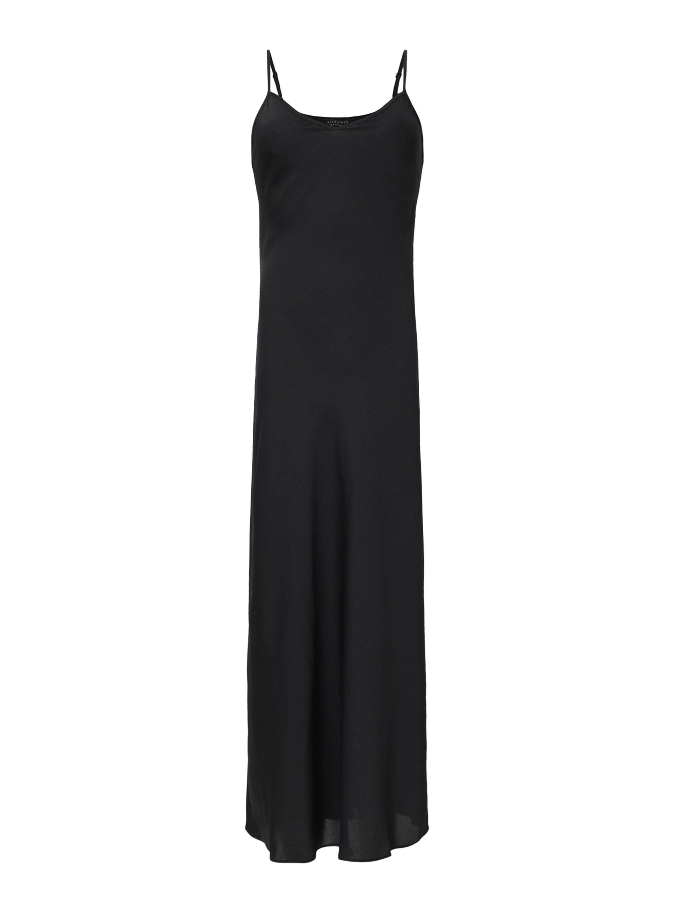 Vestido Bryony-4