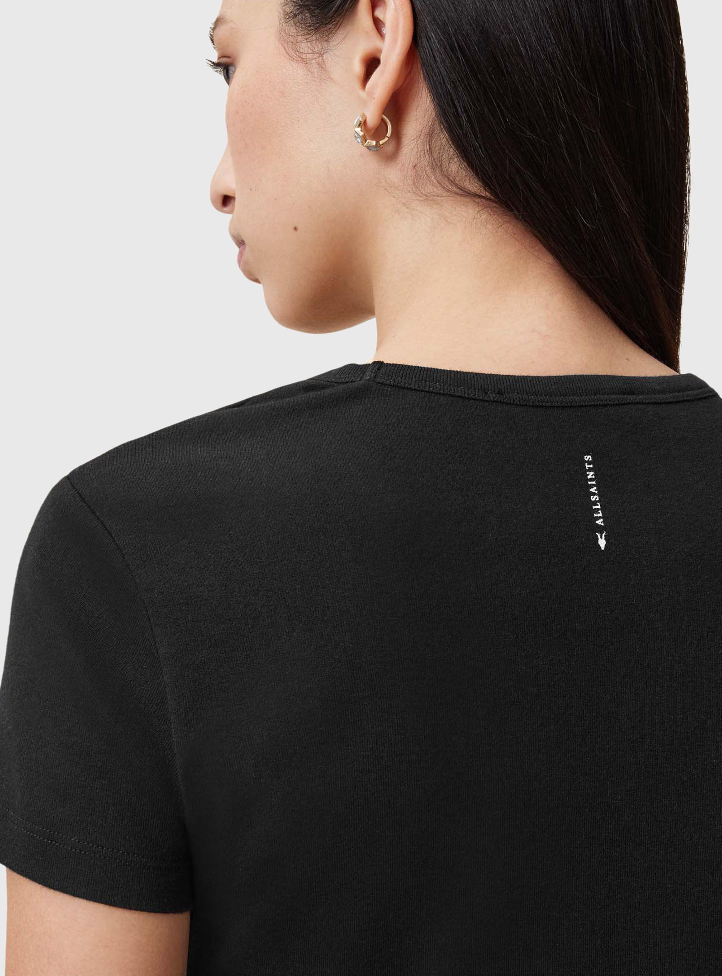 Polera Stevie Tee-3