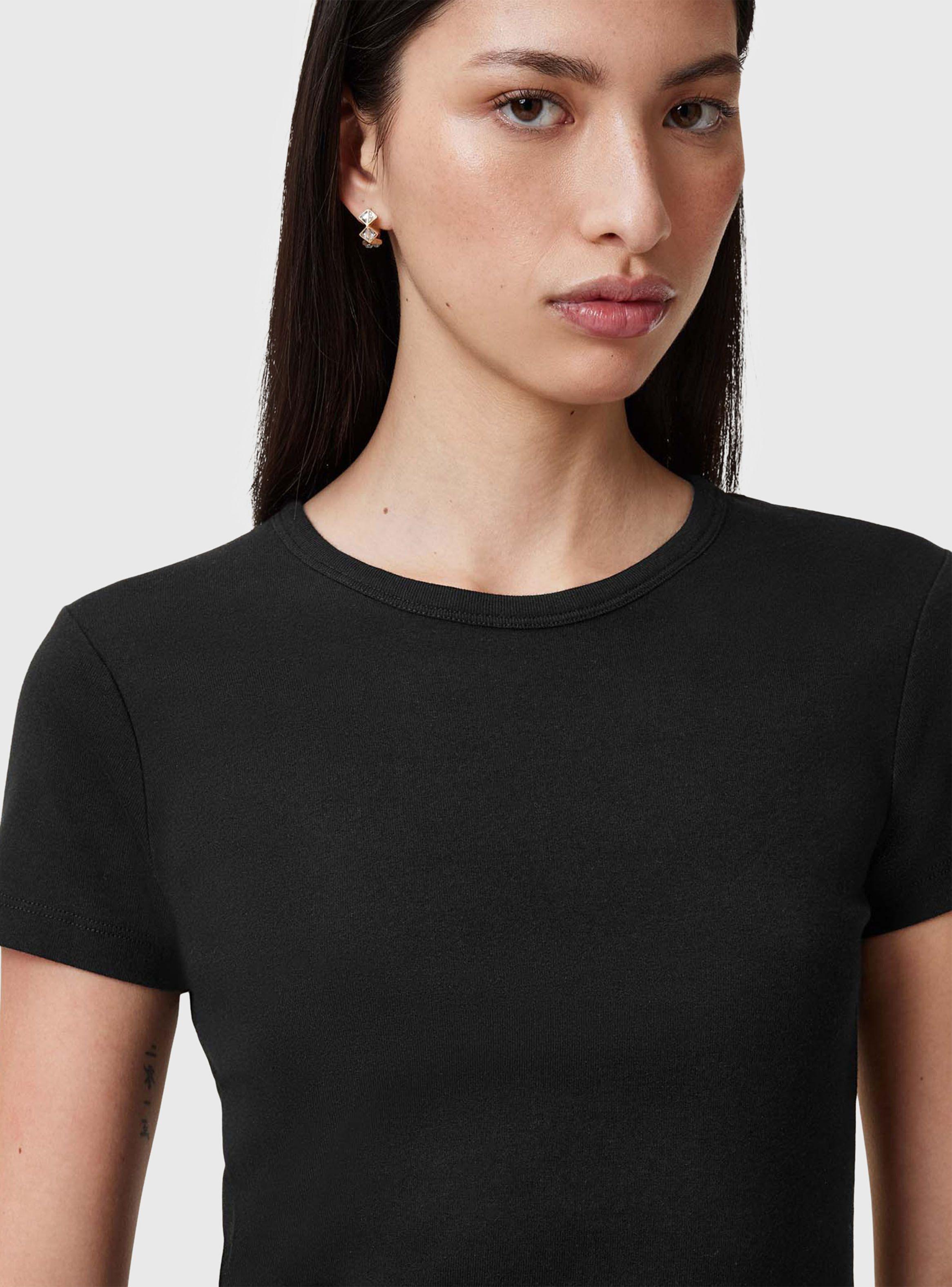 Polera Stevie Tee-2