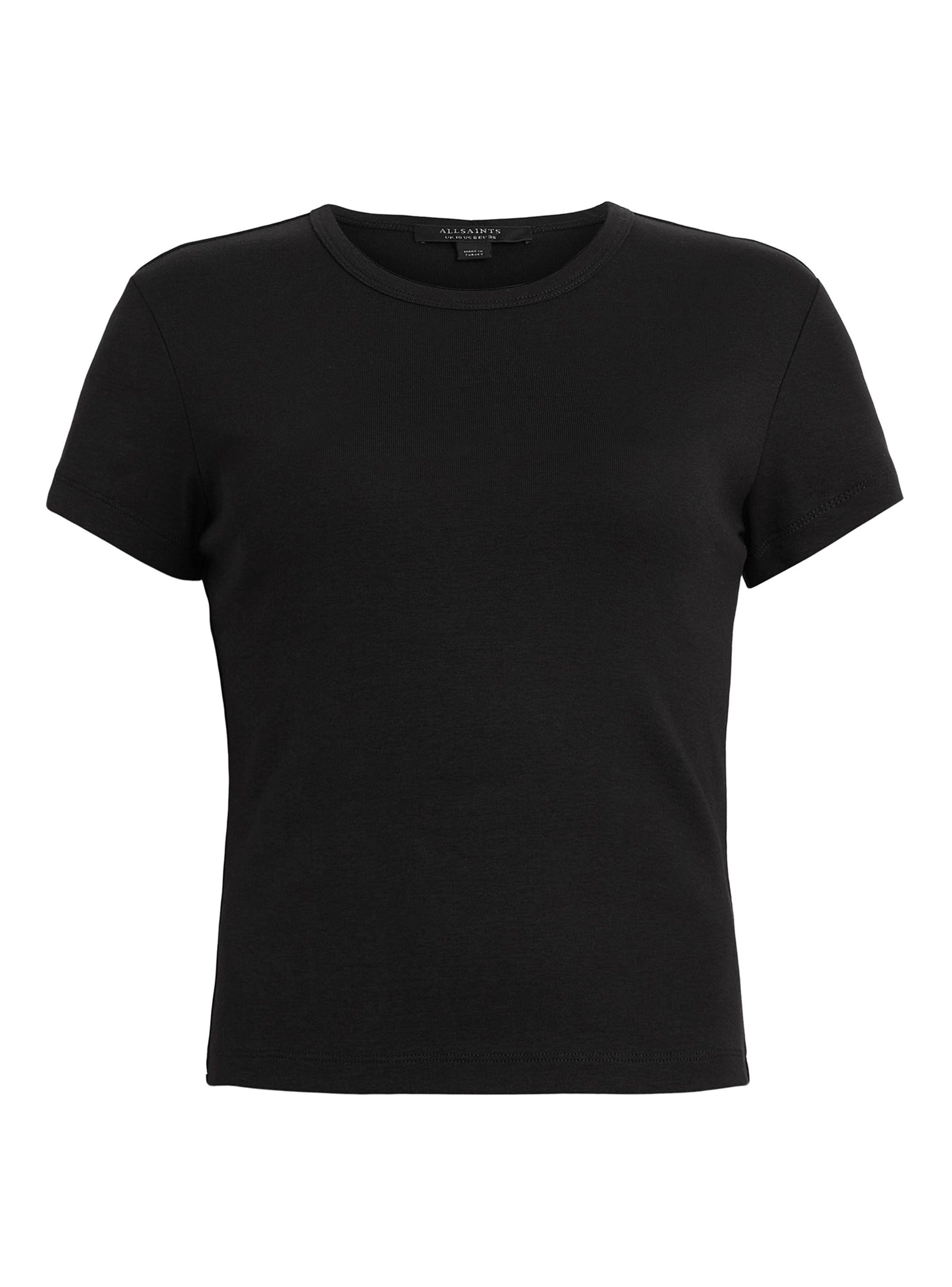 Polera Stevie Tee-5