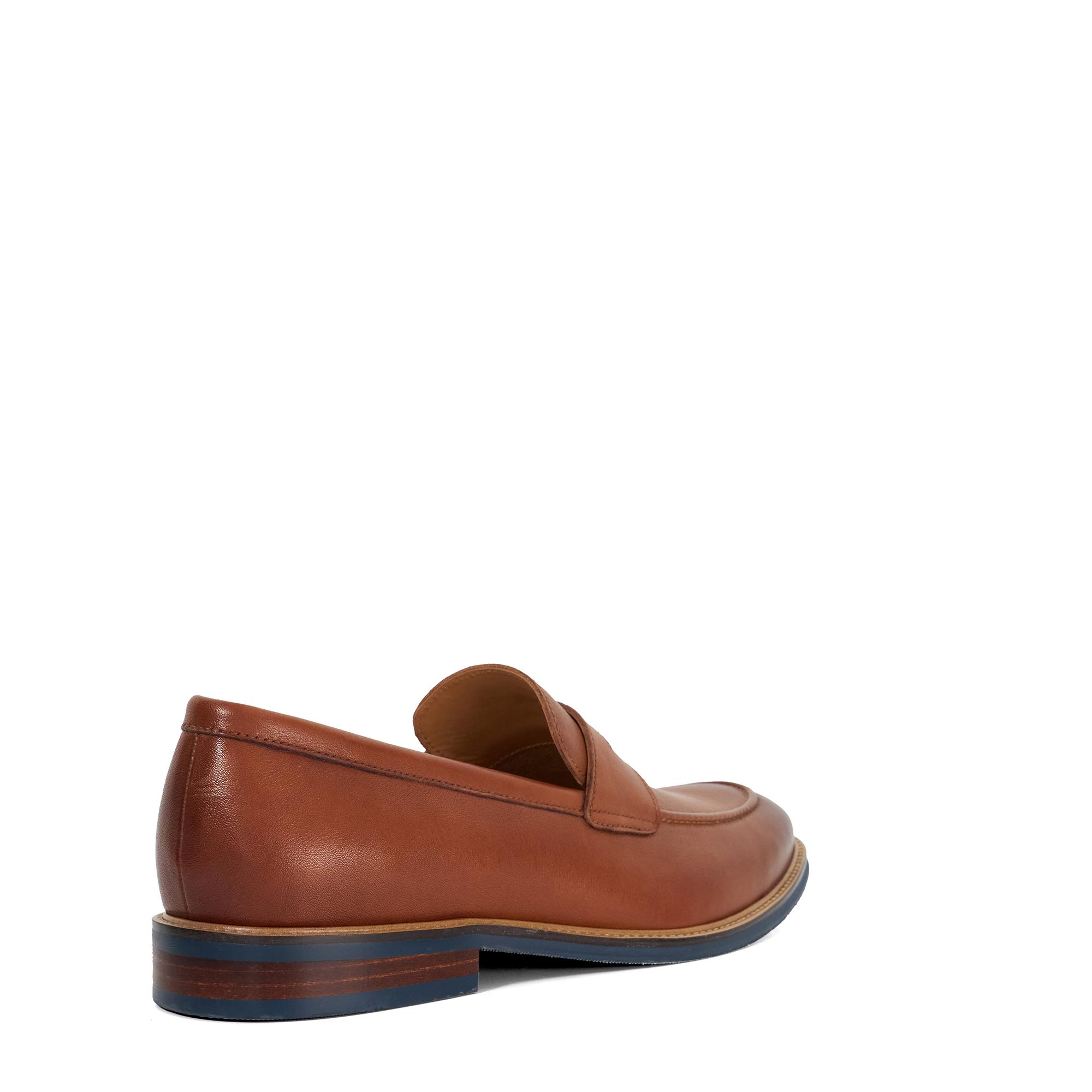 Zapato Casual  Stanlow Sport Hombre-2