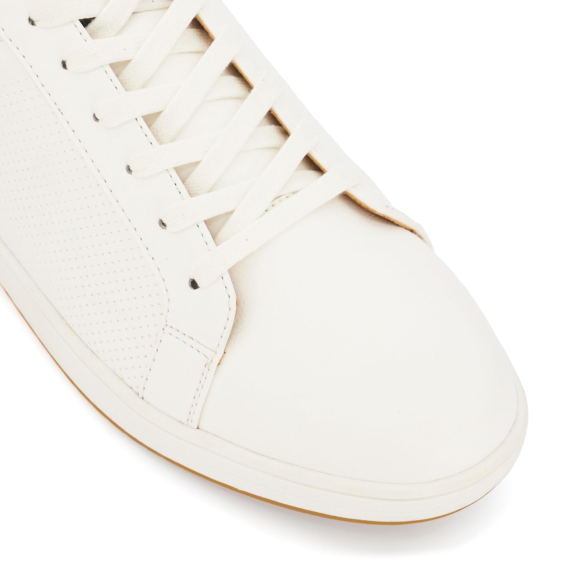 Zapatilla Urbana Tezzy Hombre-4