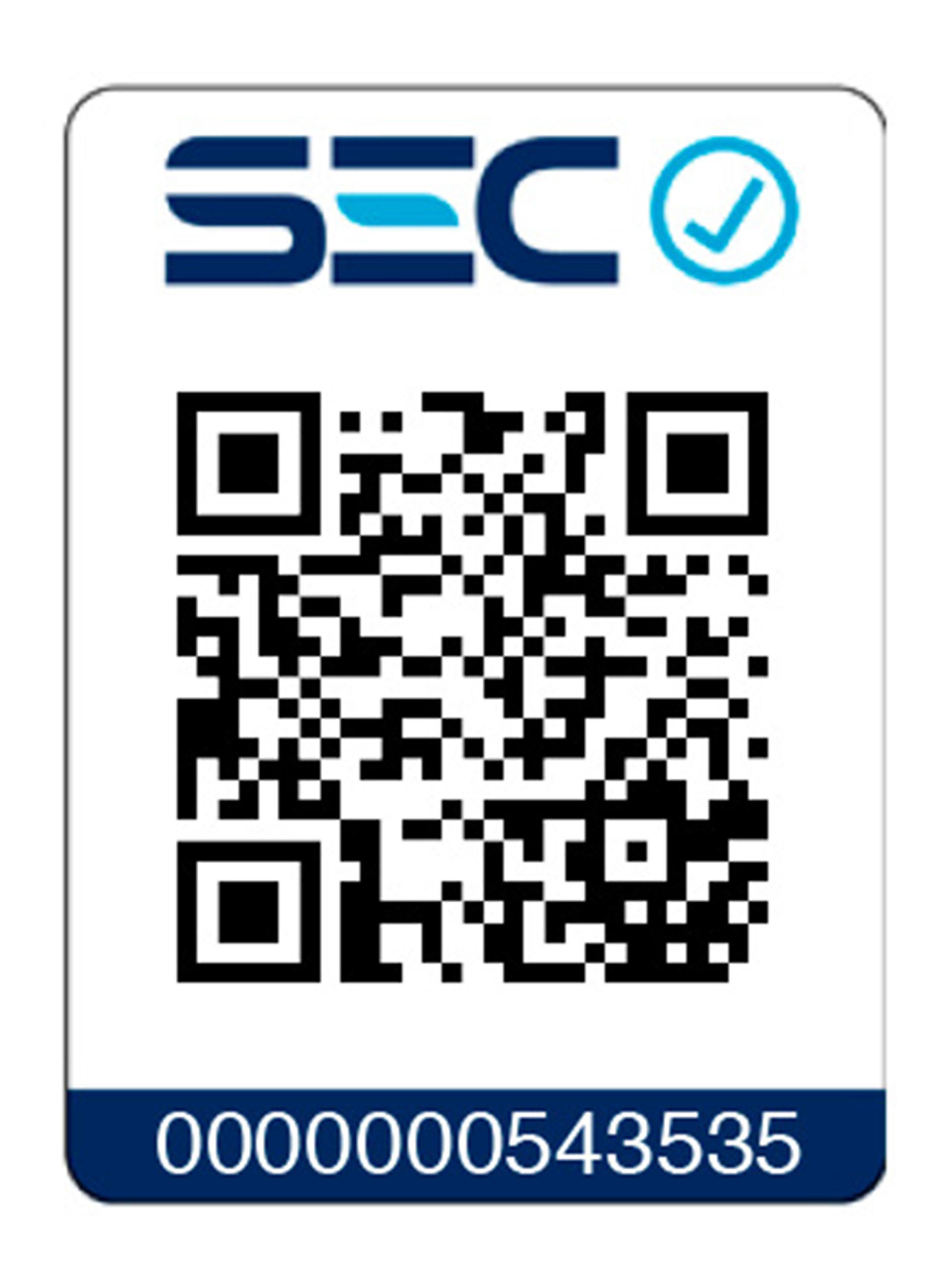 Mini LED Smart TV 50" 4K UHD C6KS-11