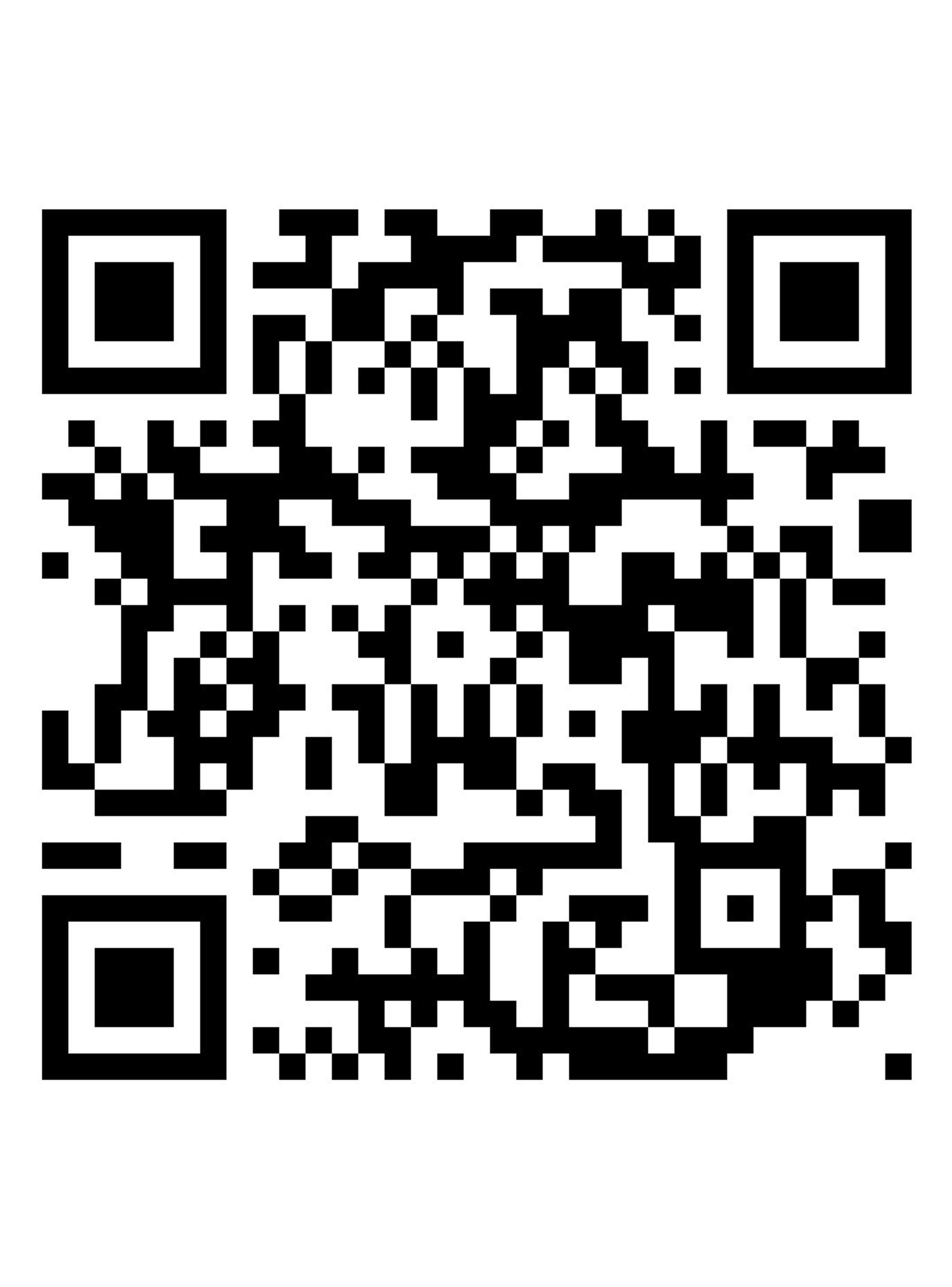 Mini LED Smart TV 50" 4K UHD C6KS-9