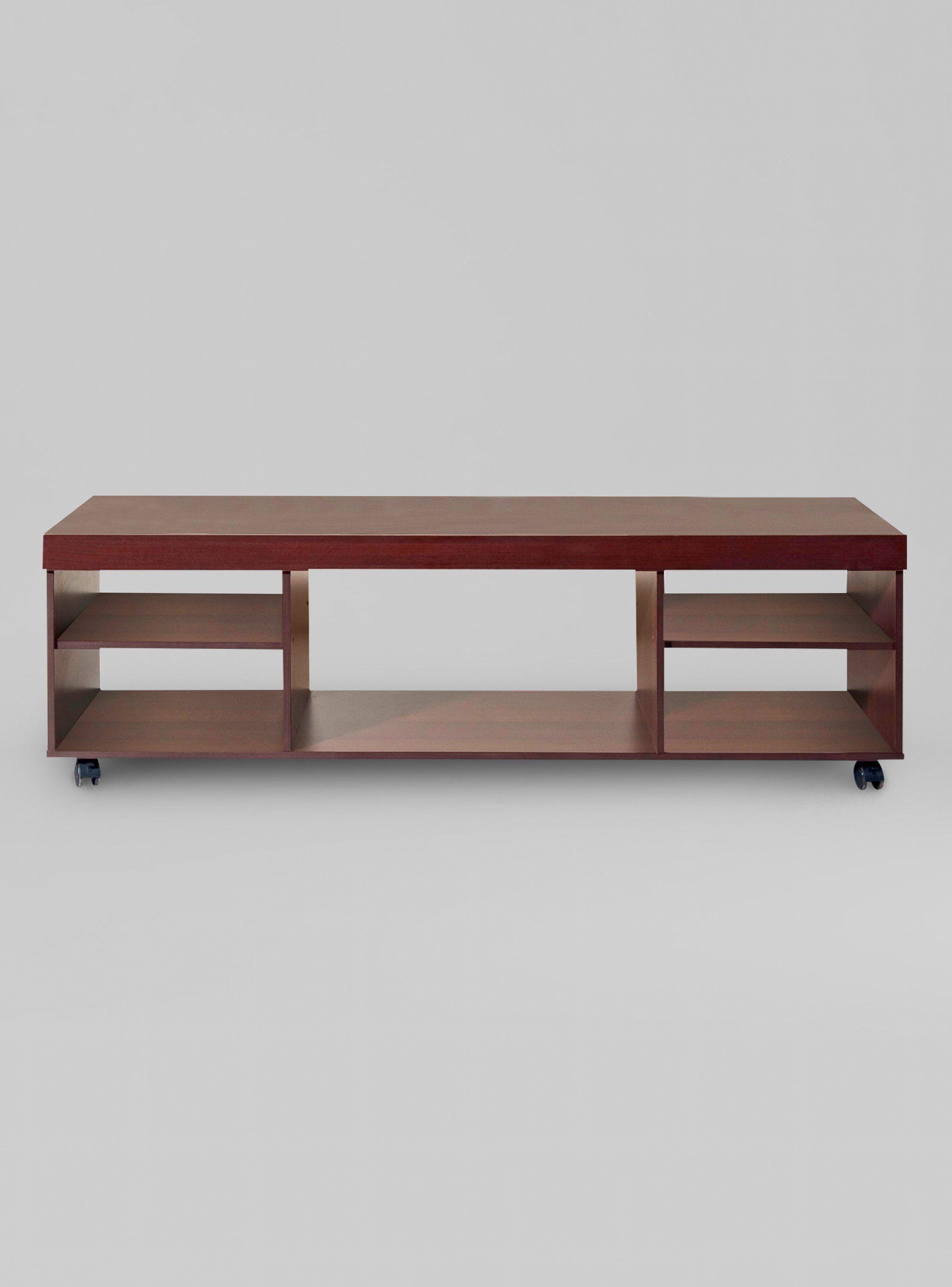 Rack CIC TV 60" Luco-2