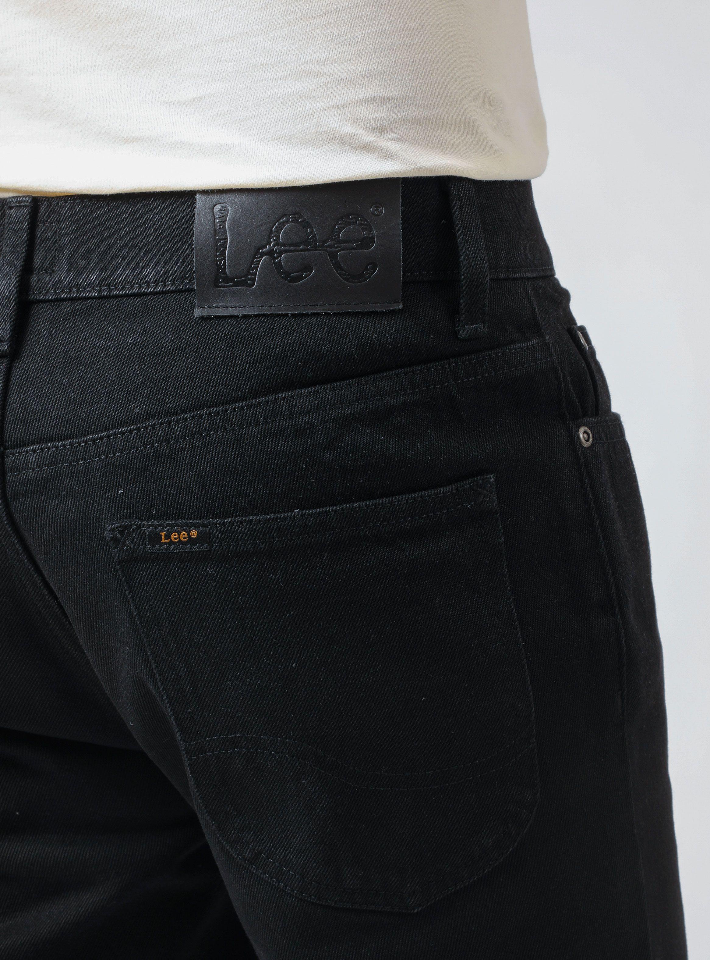 Jeans Calce Regular Fit-2