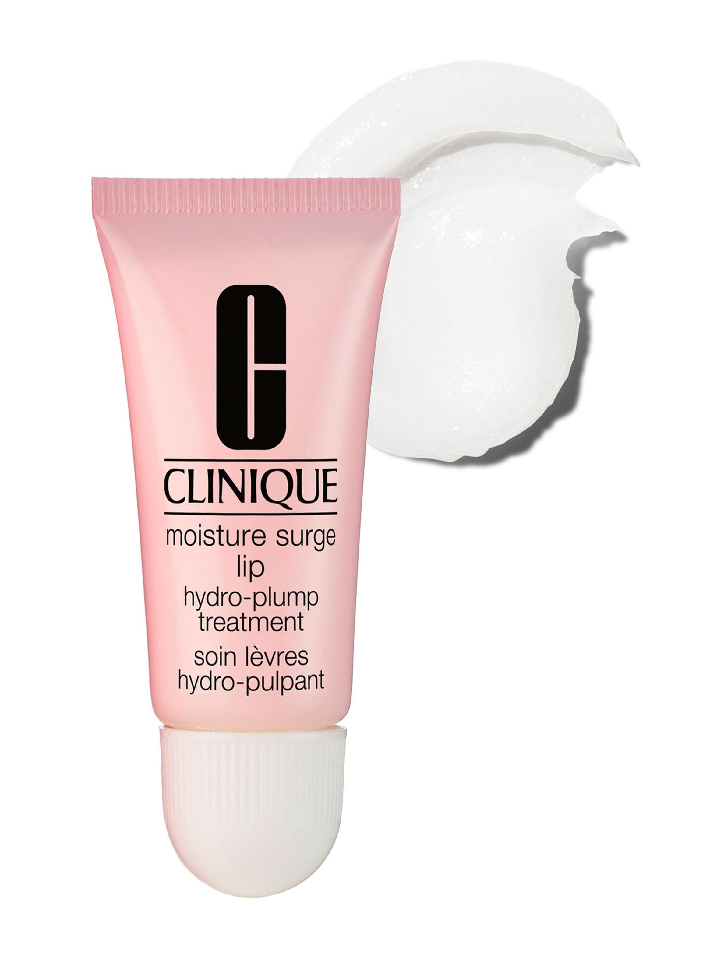 Set Clinique Intro Moisture Surge-1