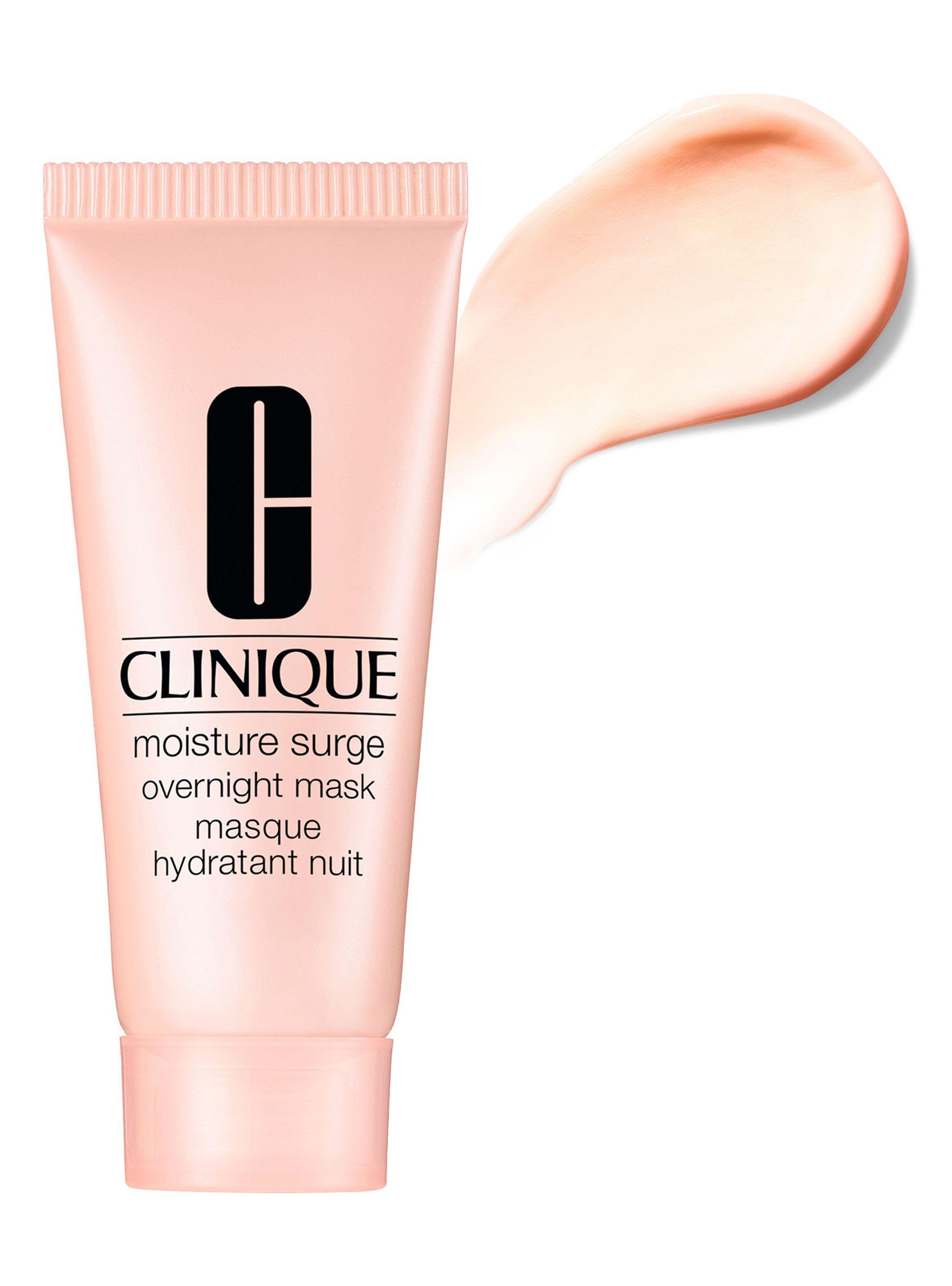 Set Clinique Intro Moisture Surge-2
