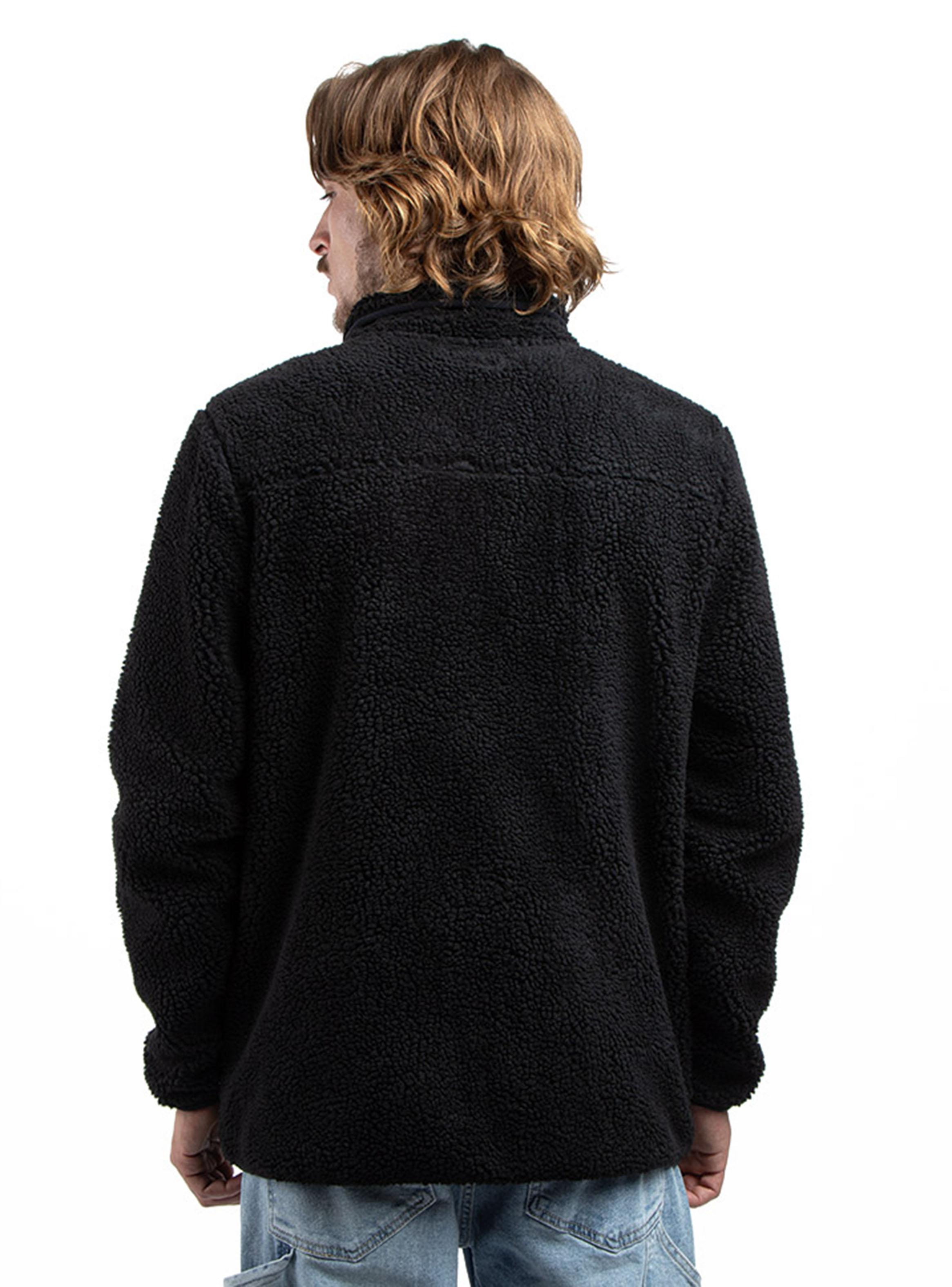 Chaqueta Star Chevron Retro-1