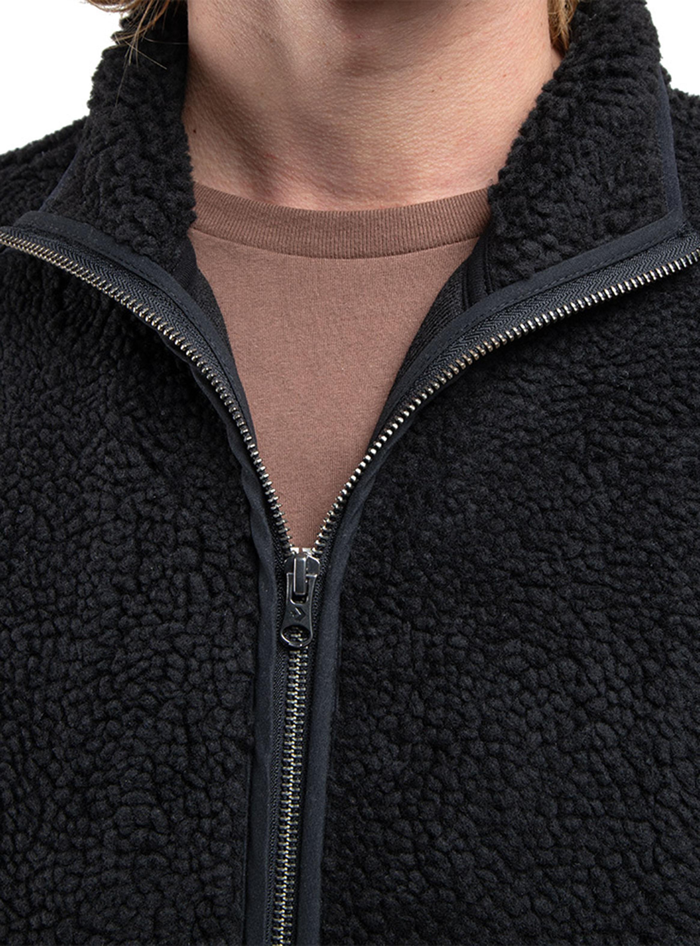 Chaqueta Star Chevron Retro-3