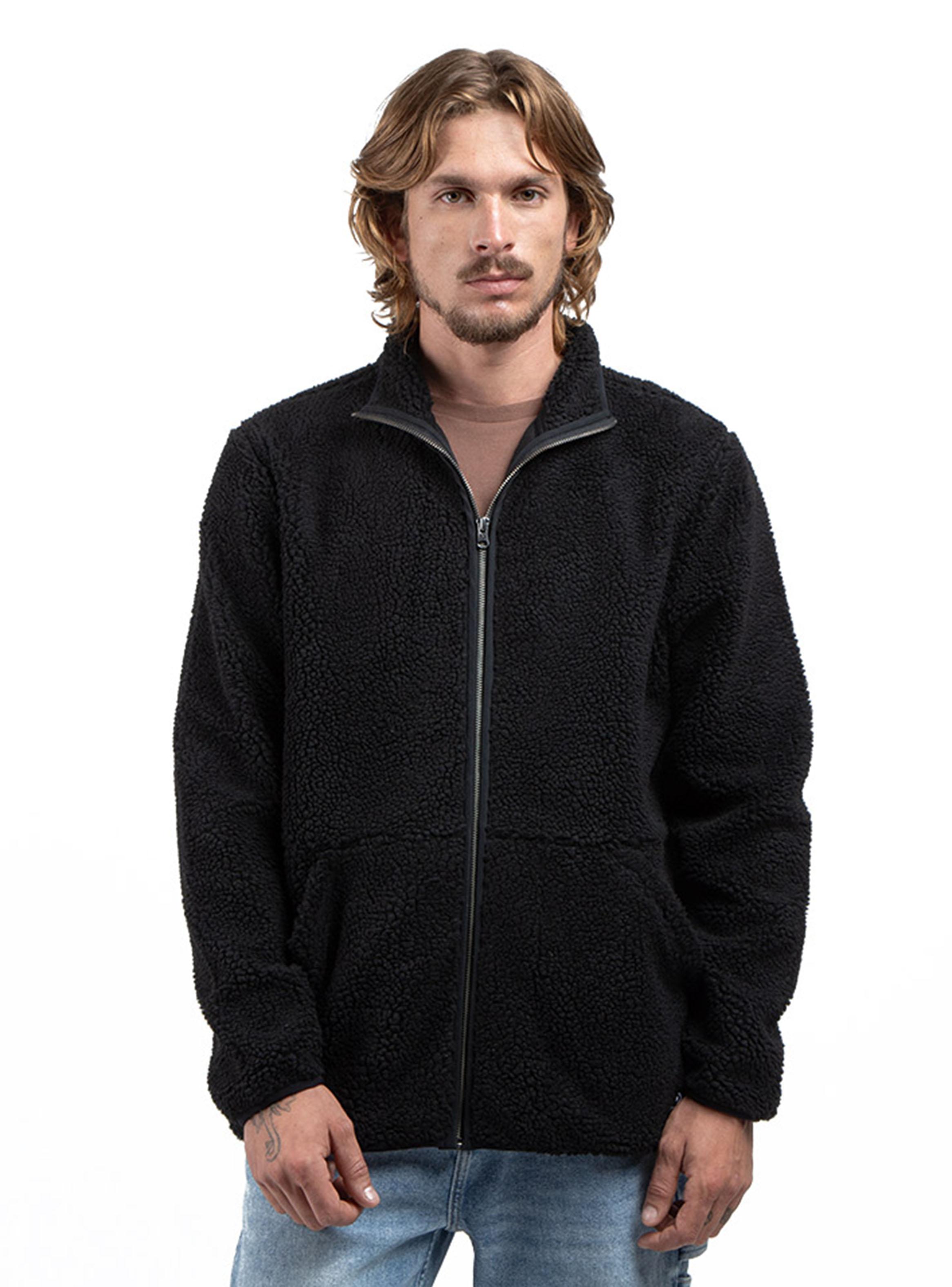 Chaqueta Star Chevron Retro-0