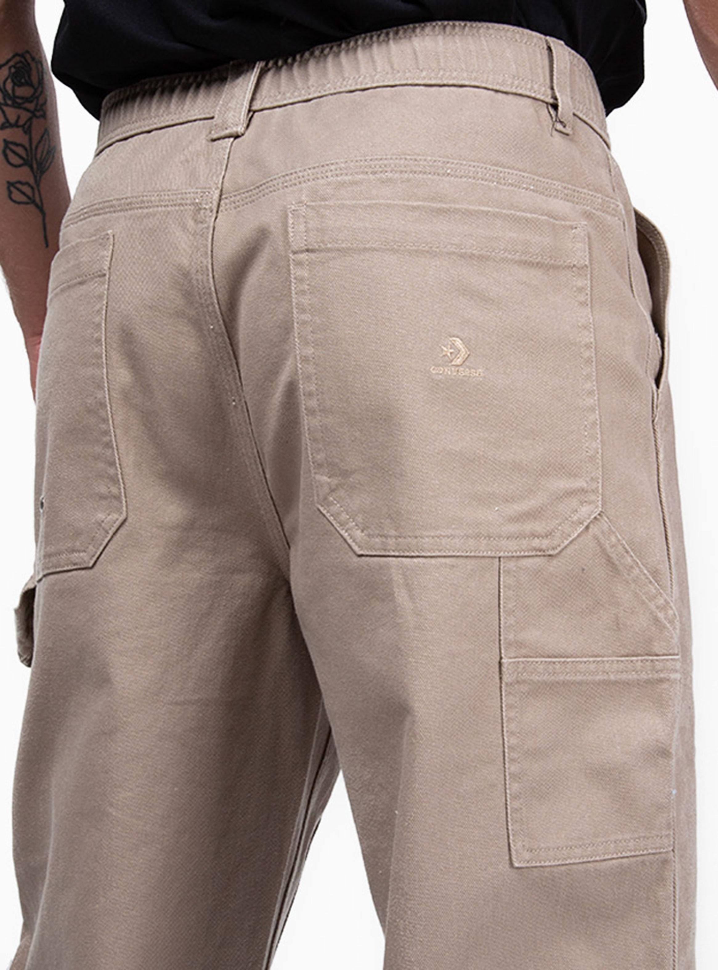 Jogger Sport Retro Chuck Seasonal-4