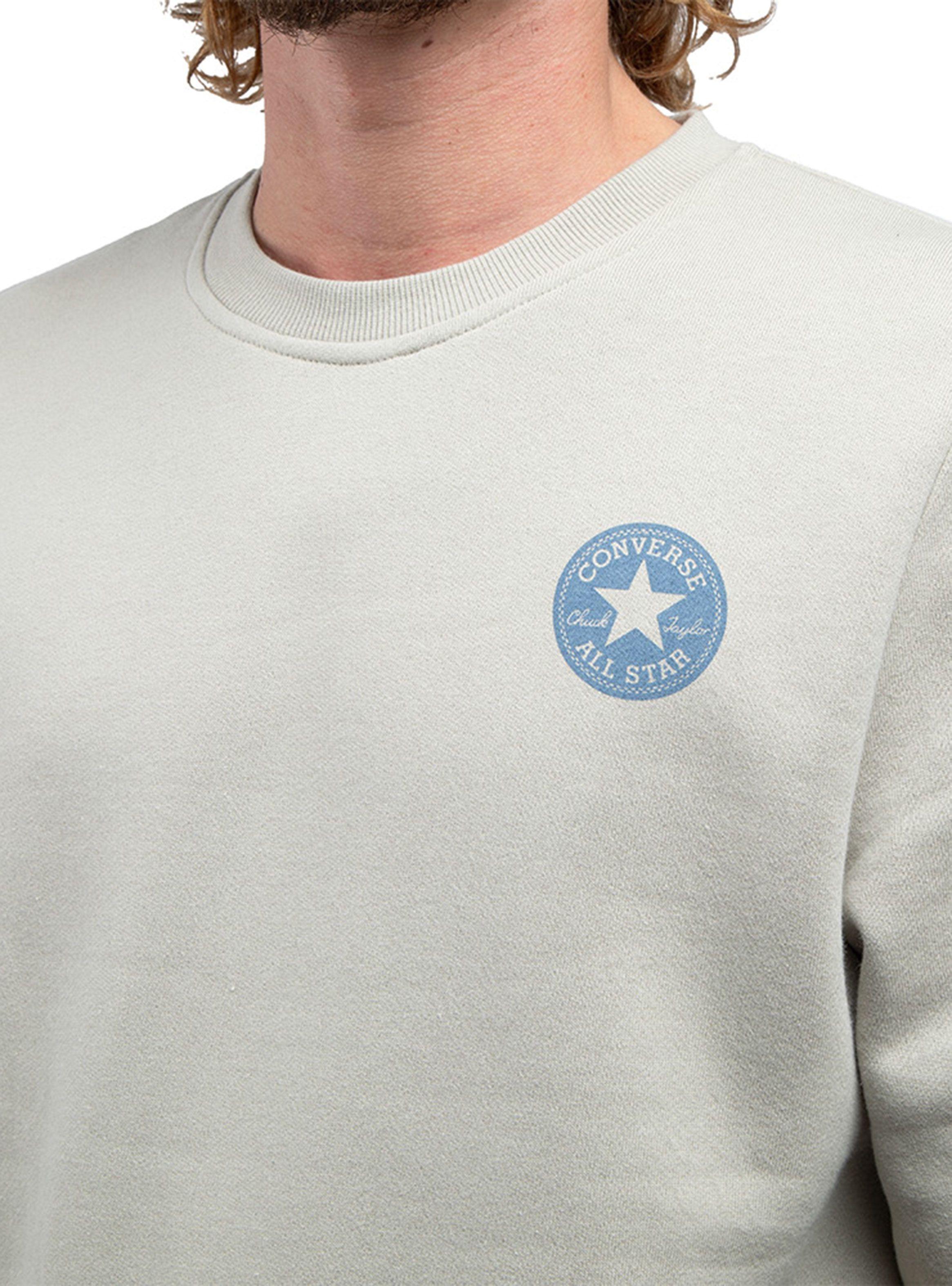 Polerón Basic Crew-2