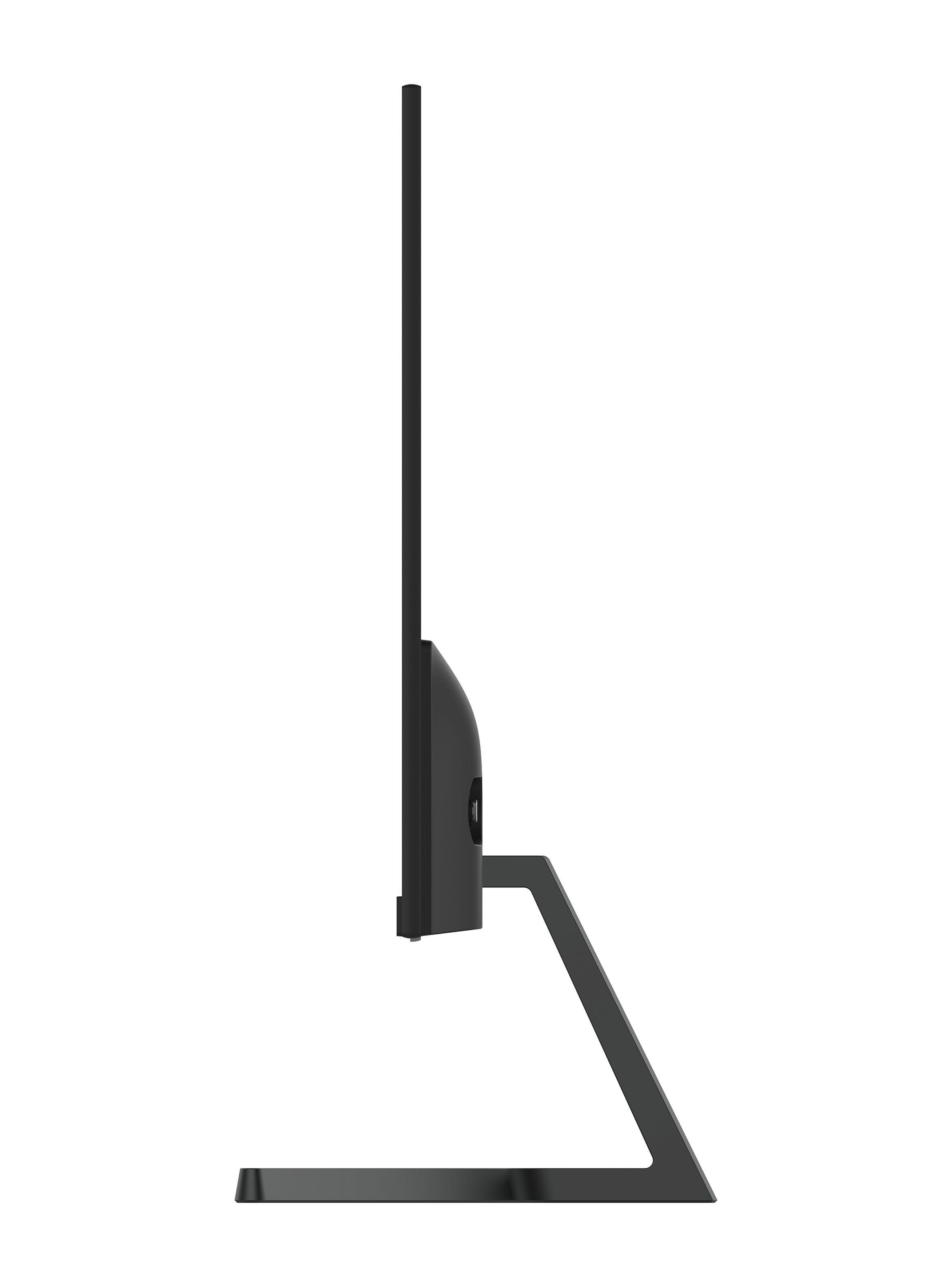 Monitor Xiaomi FHD 23.8" Desktop 1C-4