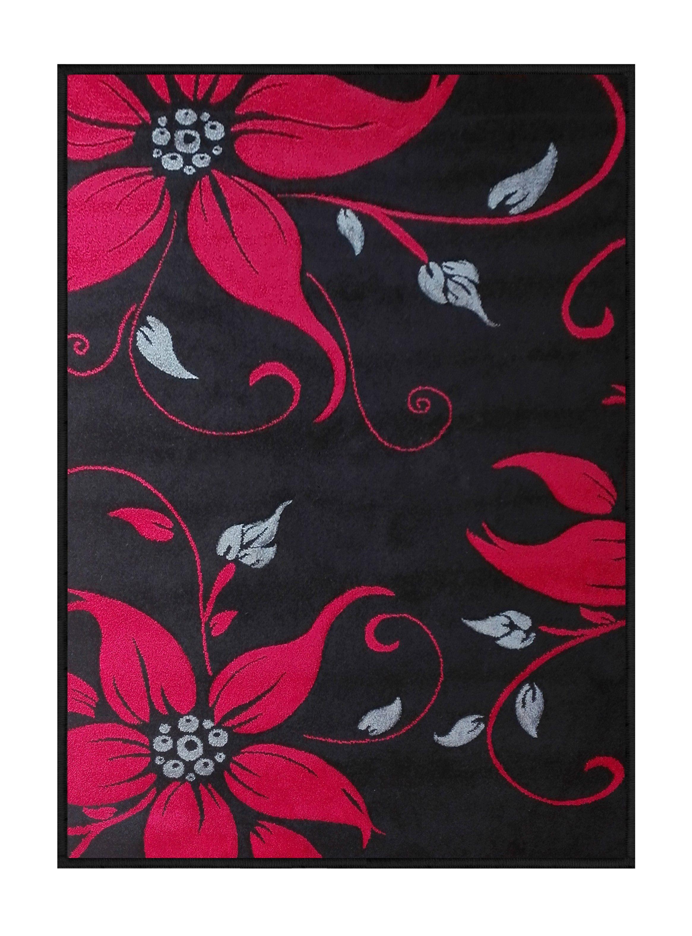 Bajada Cama Moderna 80 x 120 cm-0