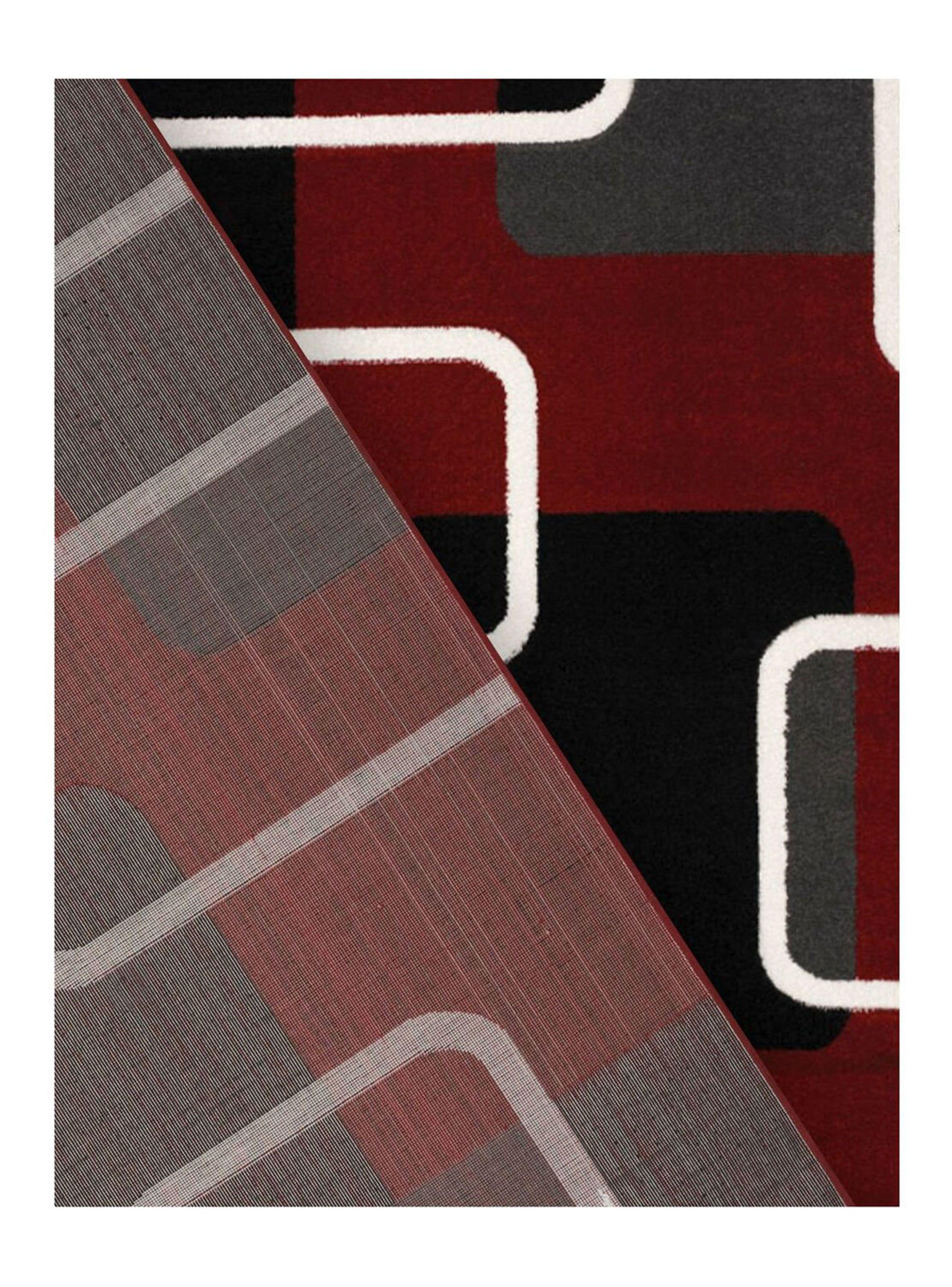 Bajada Cama Modernas 80x120 cm-0