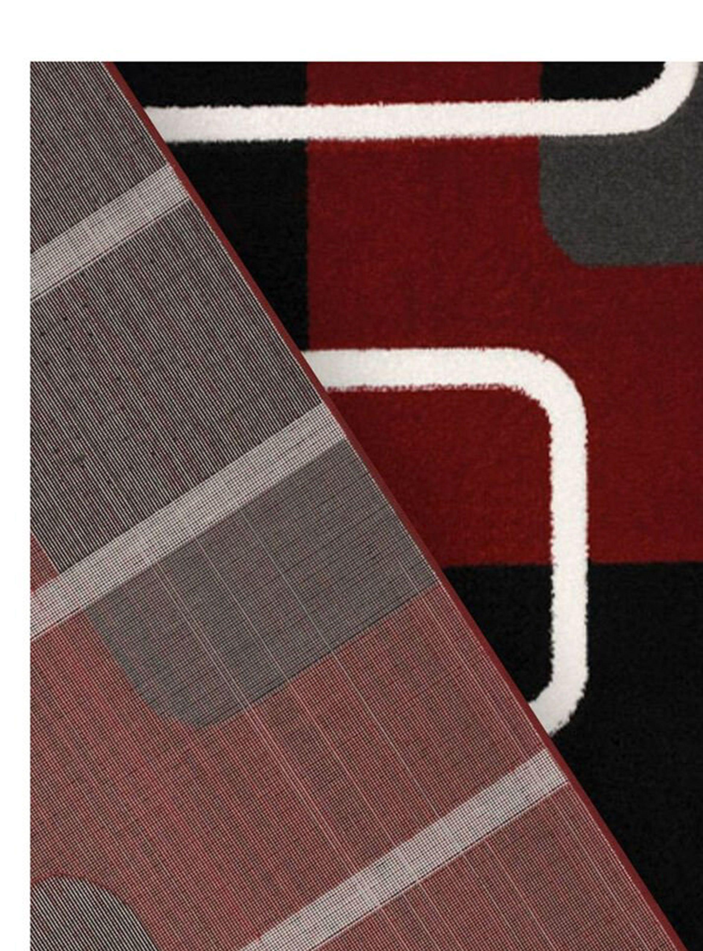 Bajada Cama Modernas 80x120 cm-1