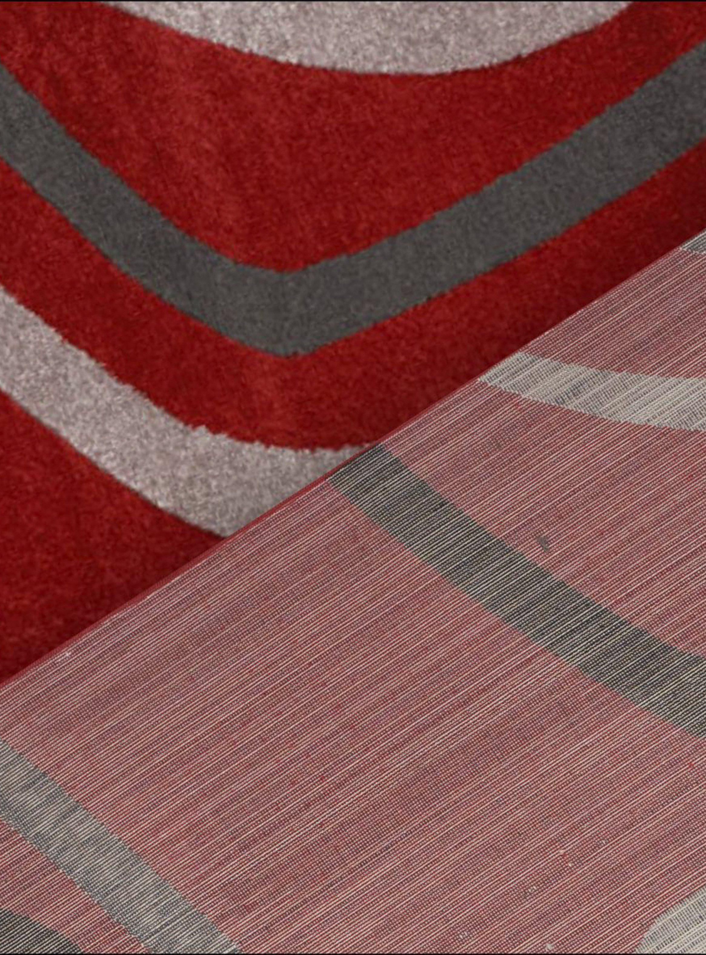 Bajada de Cama Modernas 80 x 120 cm-1
