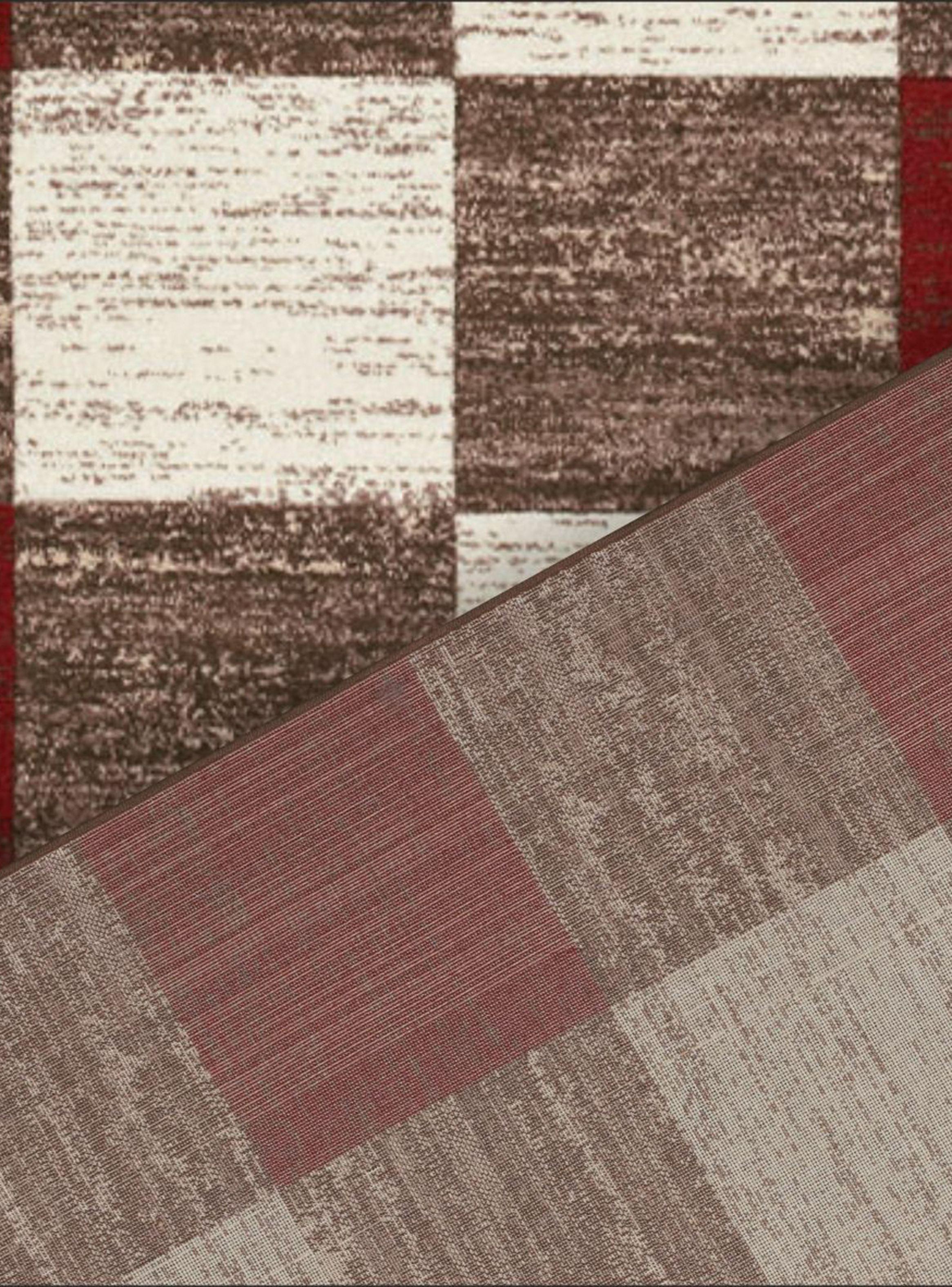Bajada de Cama 80x120 cm Modernas-1