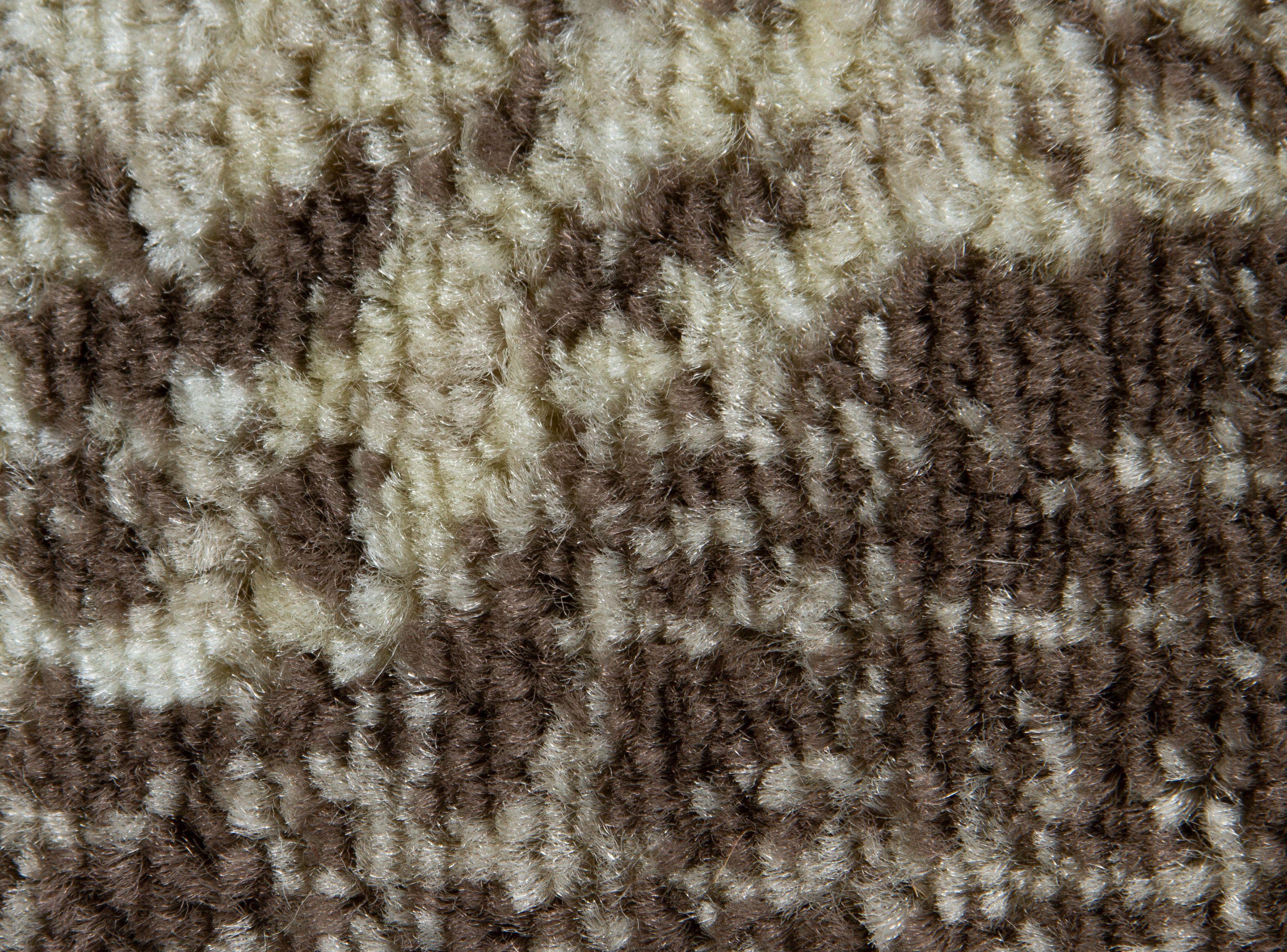Bajada de Cama Modernas D3 57x90 cm-2