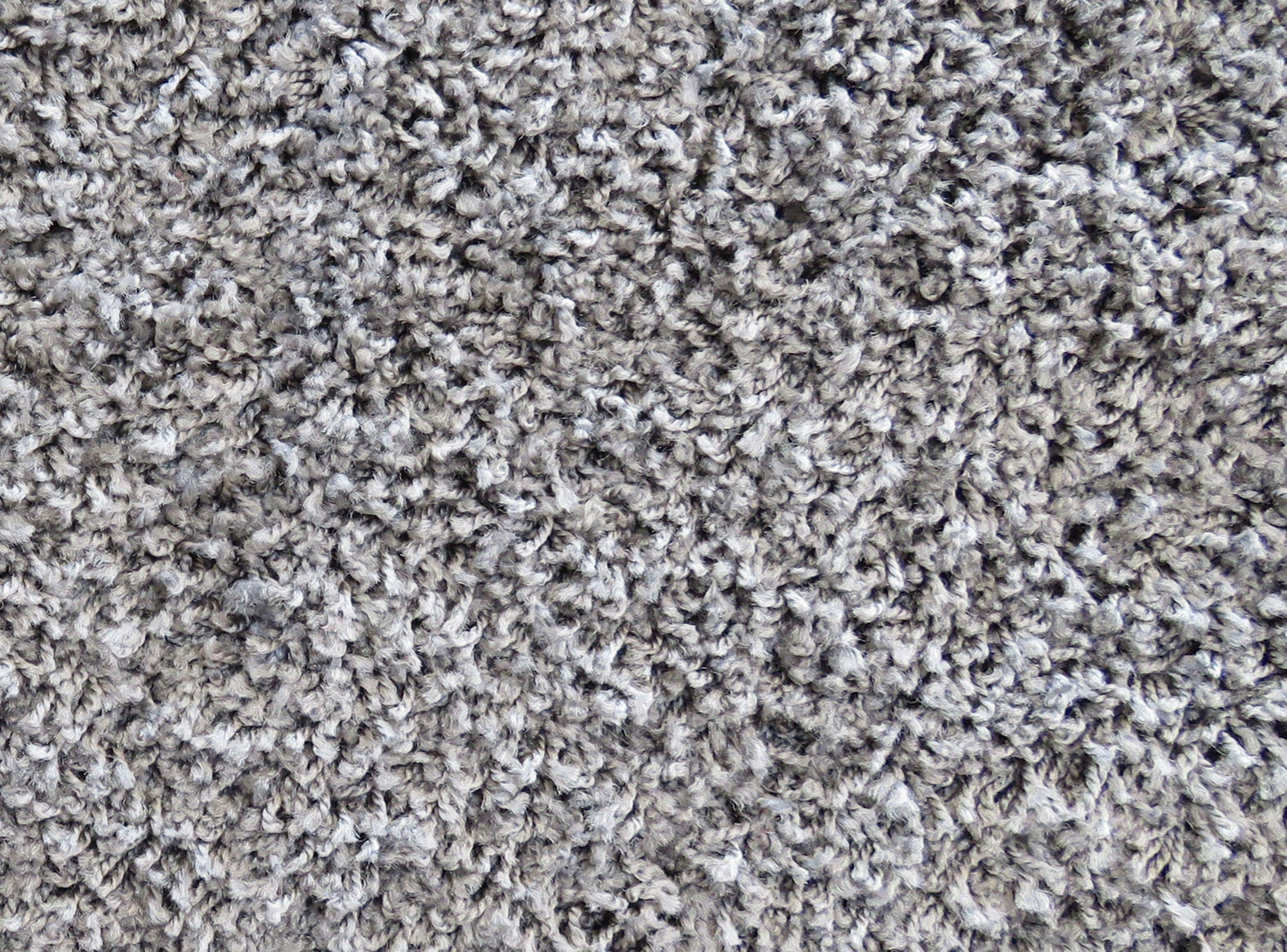 Alfombra Shaggy 133x180 cm Unicolor-3