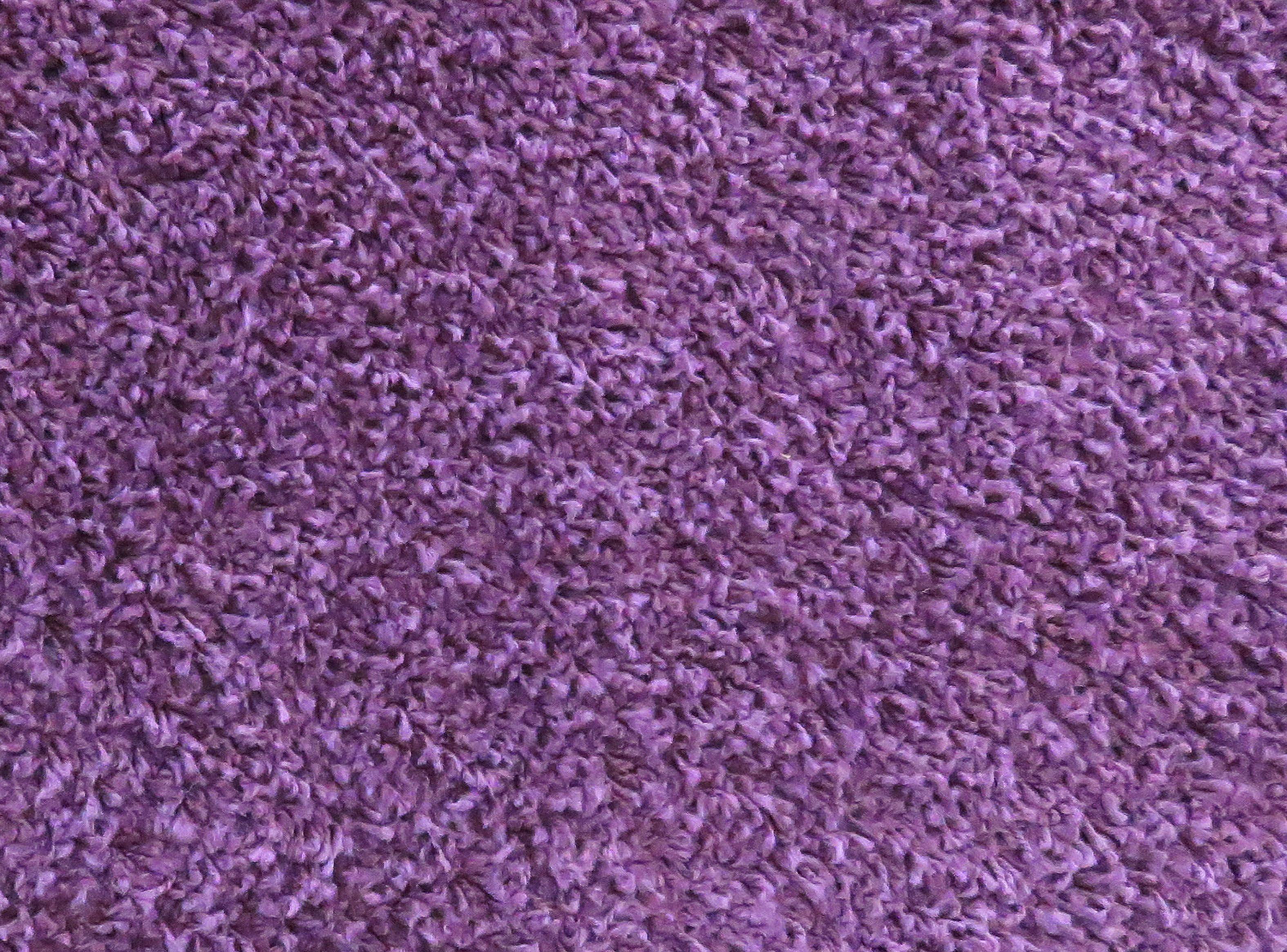 Alfombra Idetex Shaggy Unicolor 133 x 180 cm-3