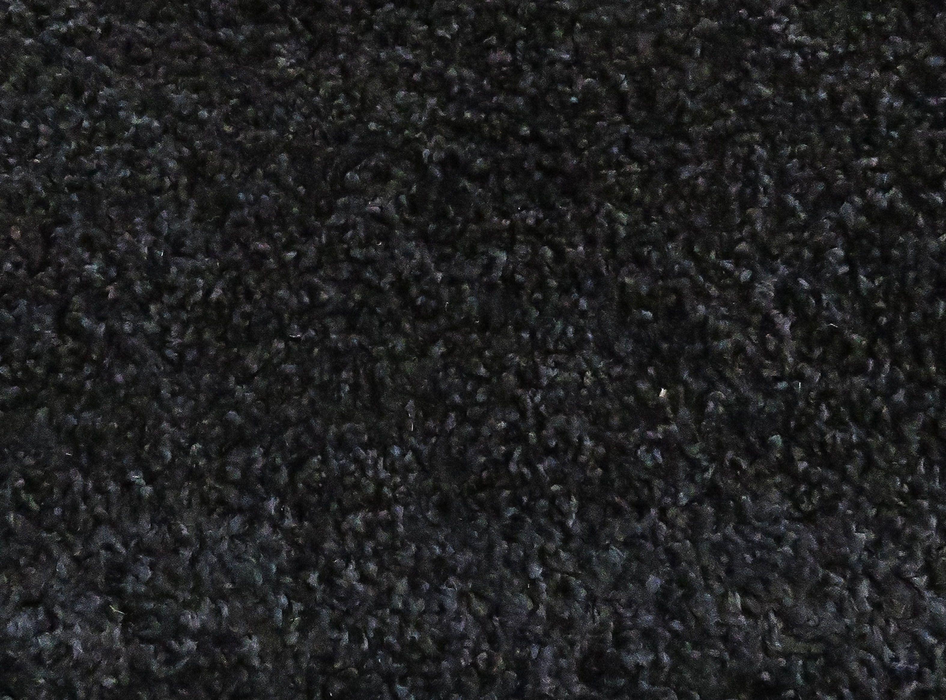 Alfombra Shaggy Unicolor D1 133x180 cm-3