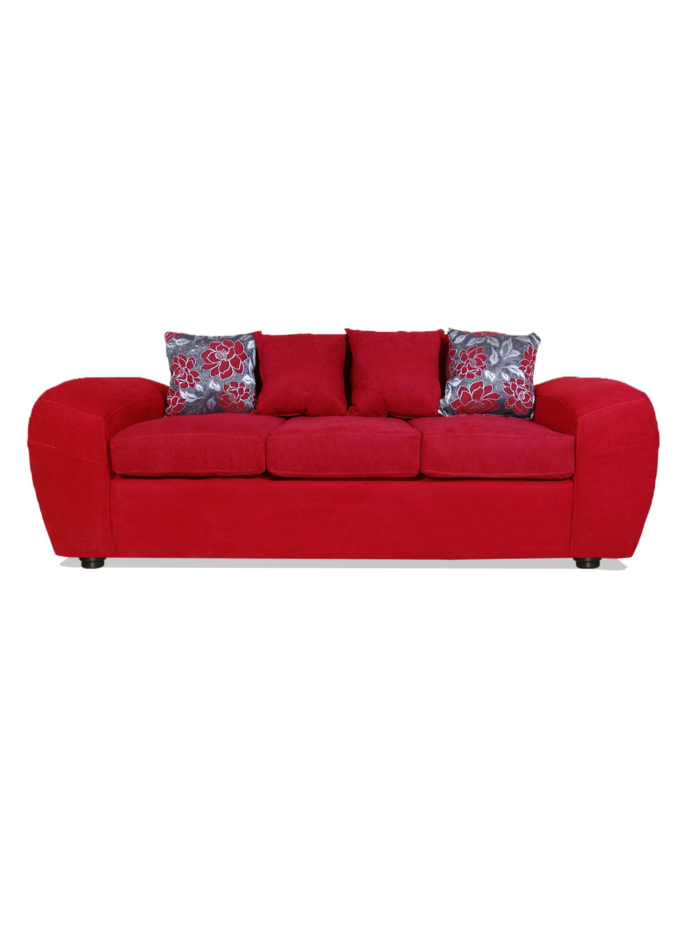 Rojo