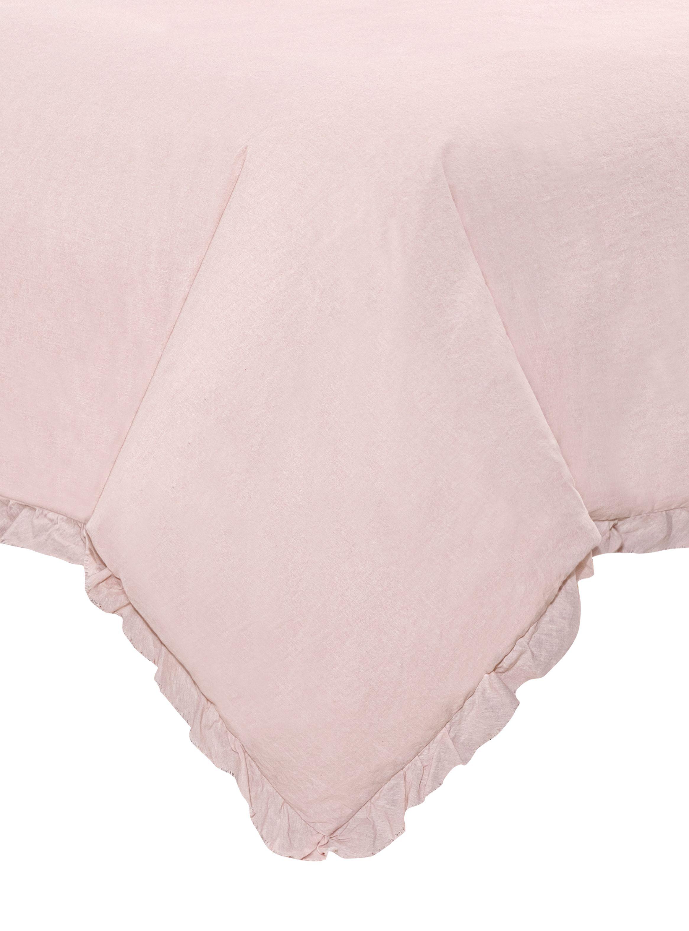 Funda de Plumón Vuelos King-2