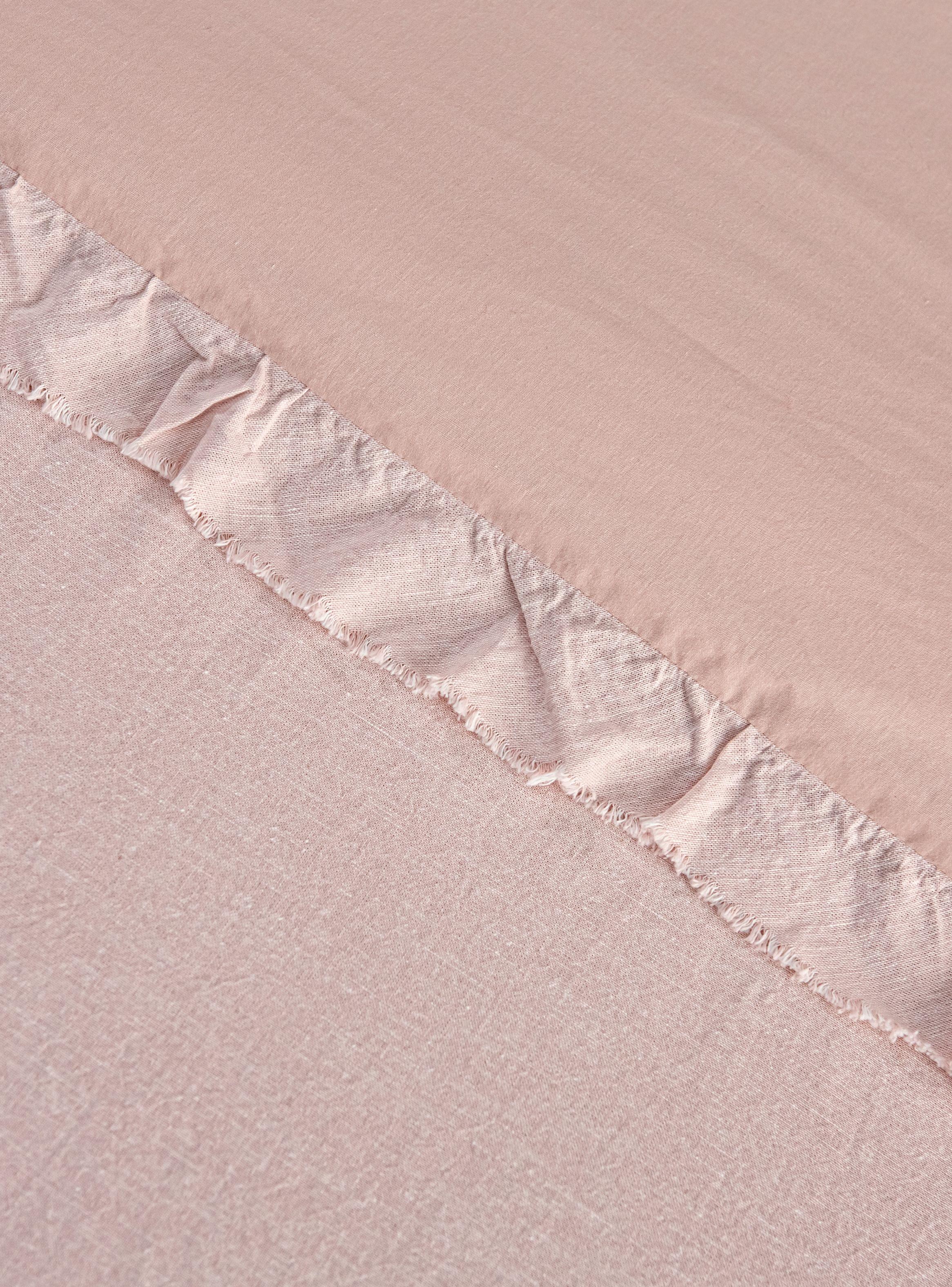 Funda de Plumón Vuelos King-1