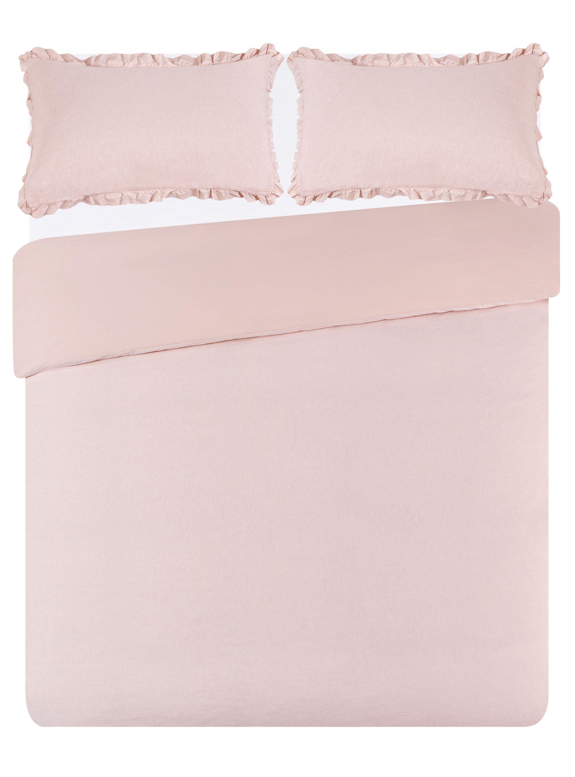 Funda de Plumón Vuelos King-3