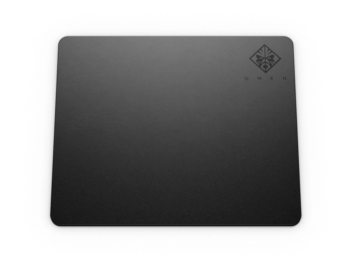 Mouse HP Pad Omen 100-0