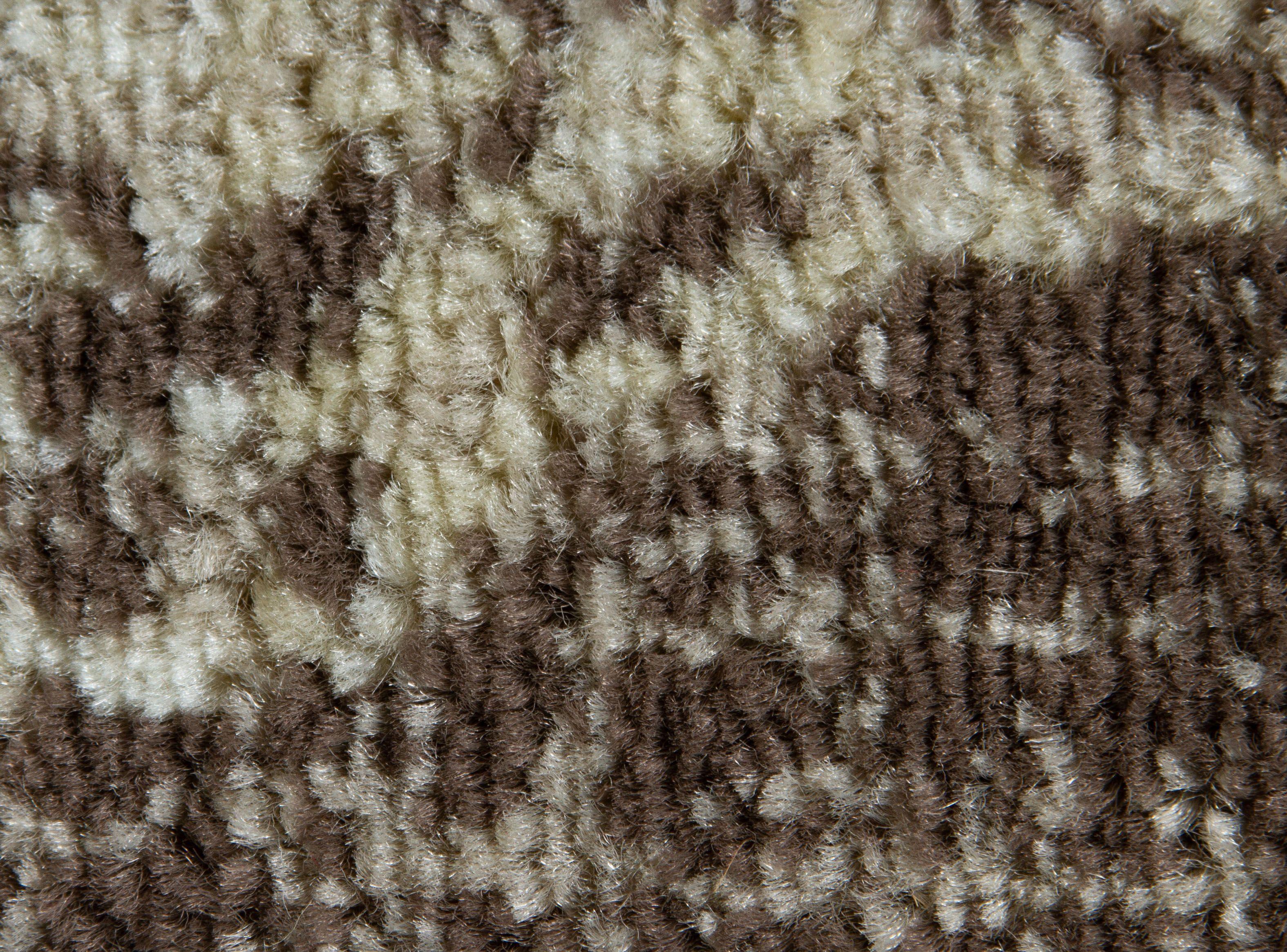 Alfombra Modernas Estampado 200 x 285 cm-1