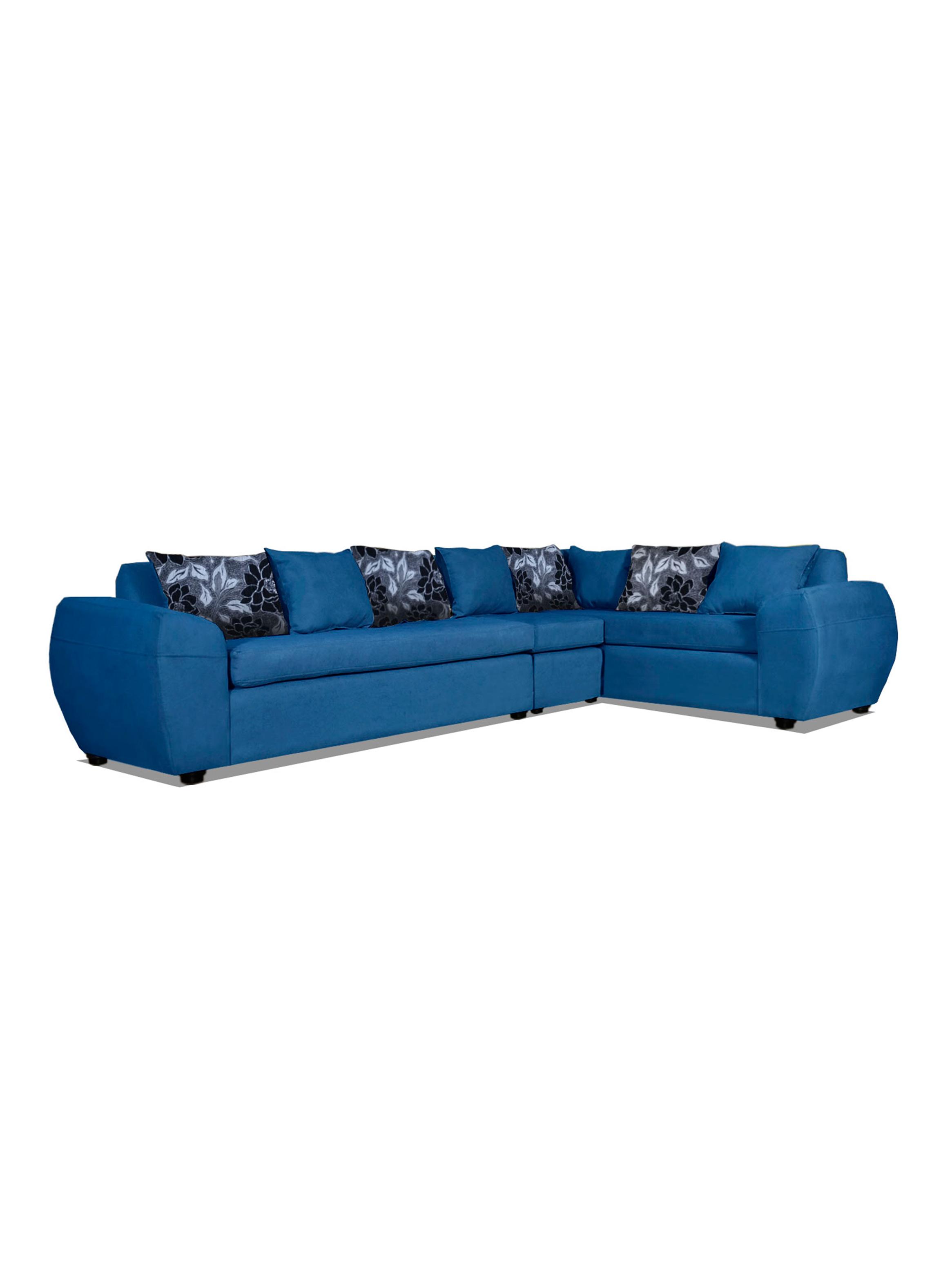 Azul