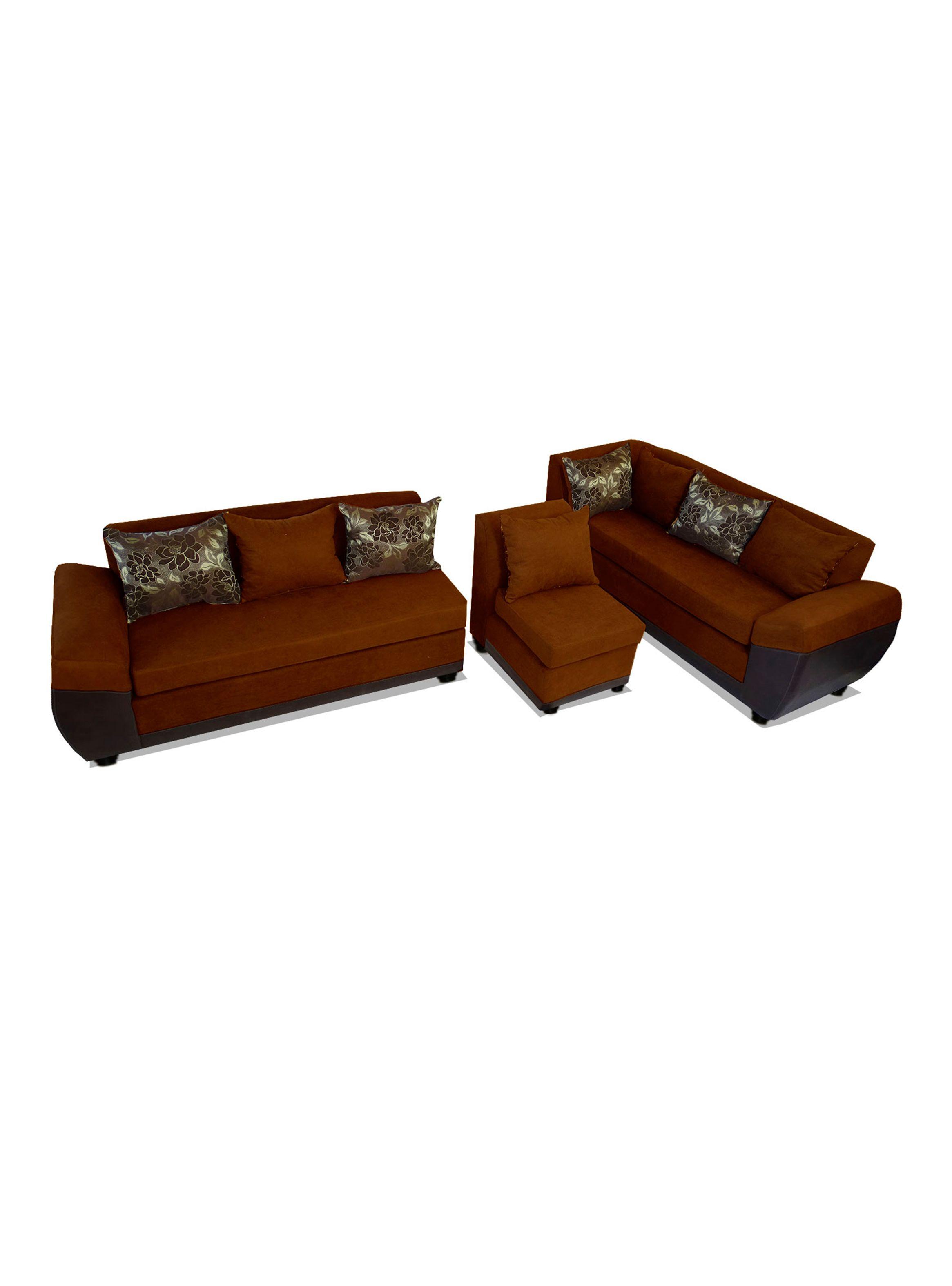 Seccional Houston Tela-PU 7 Cuerpos-3