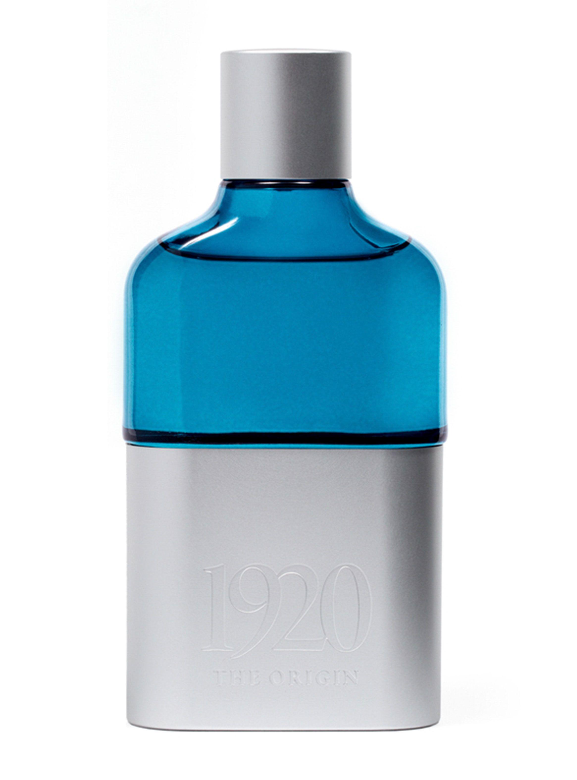 Perfume 1920 The Origin EDT Hombre 100 ml Tous-0