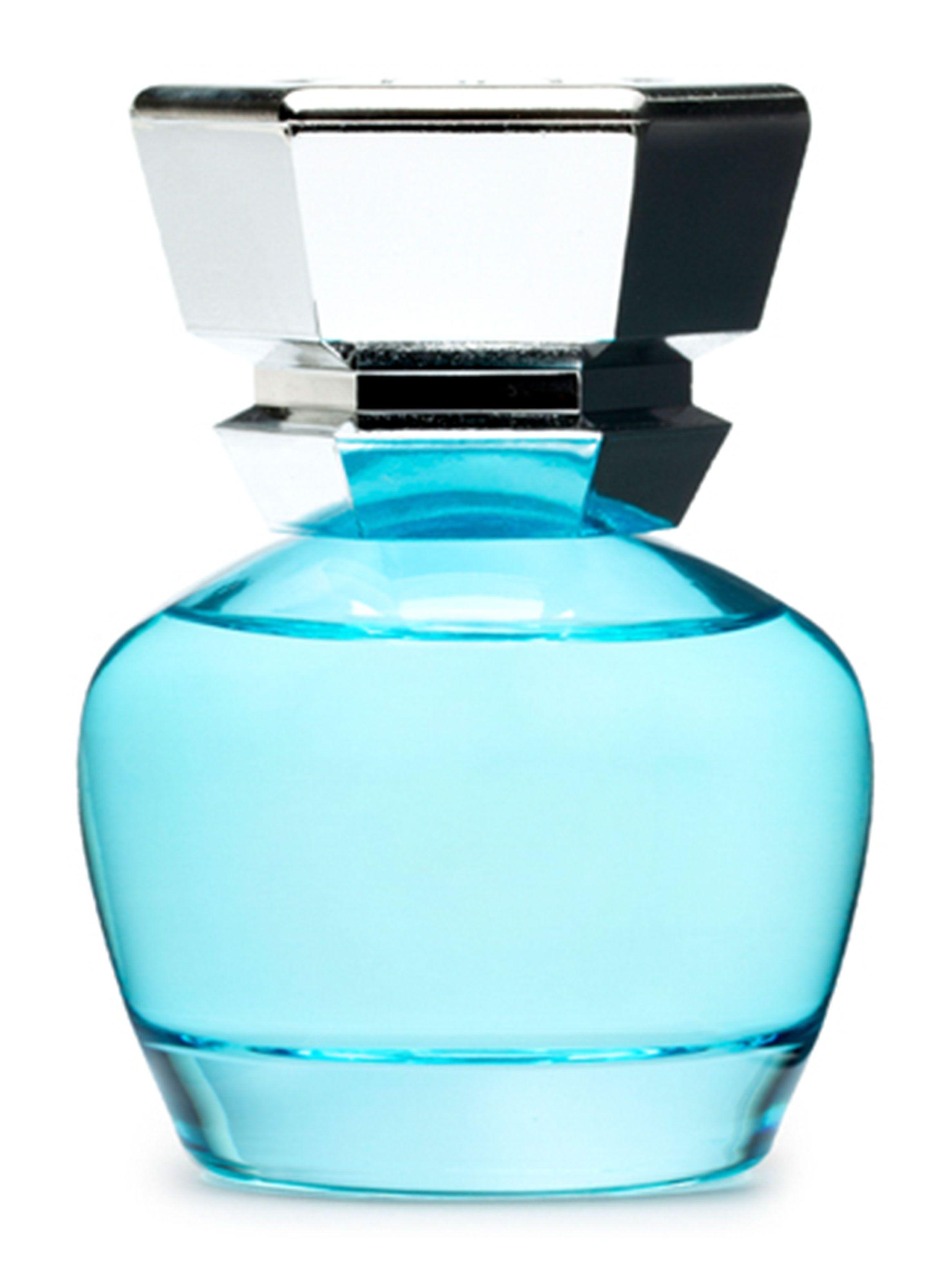 Perfume Tous Oh! The Origin Mujer EDT 30 ml-0