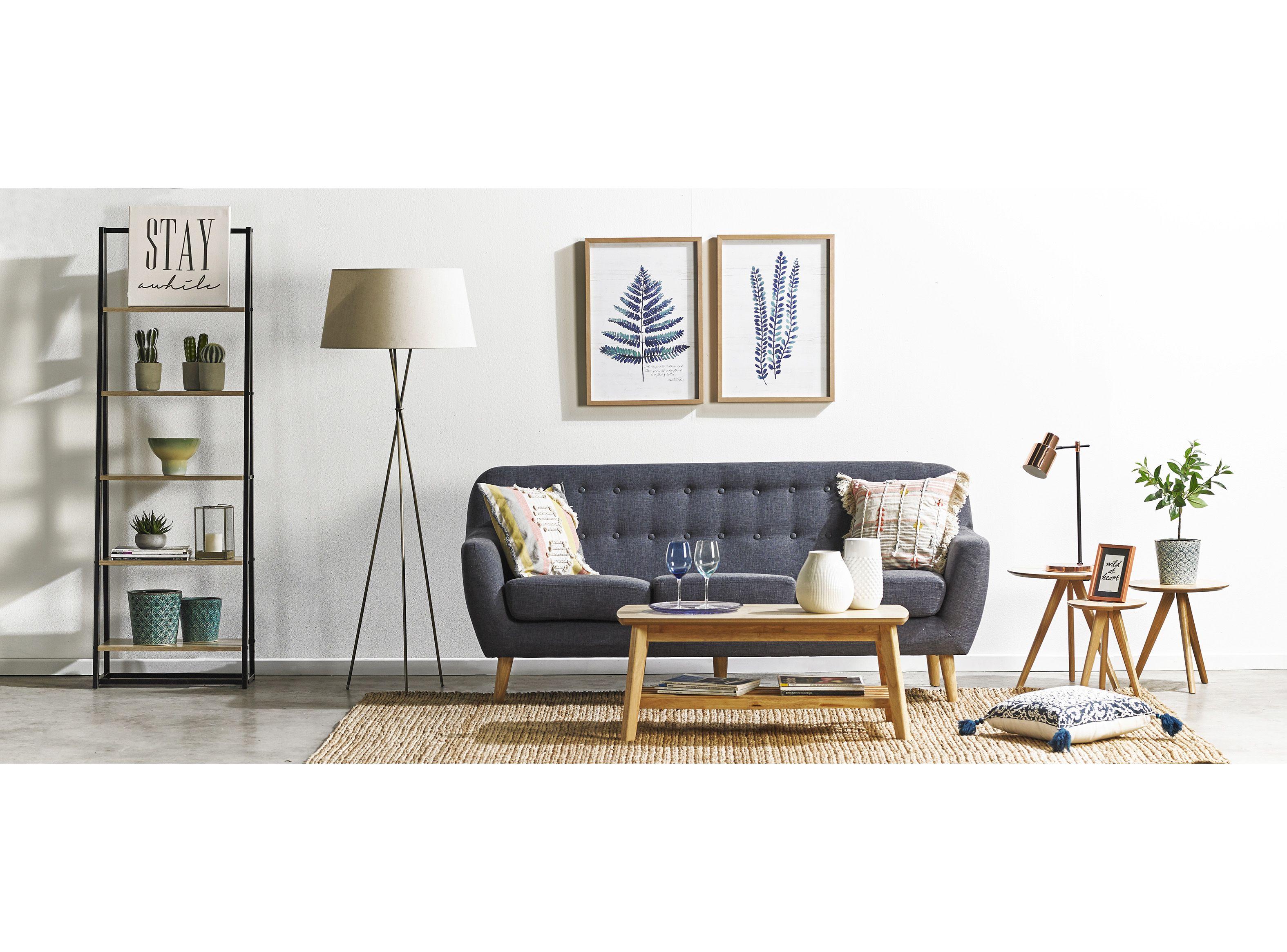 Repisa Texas L Attimo-5