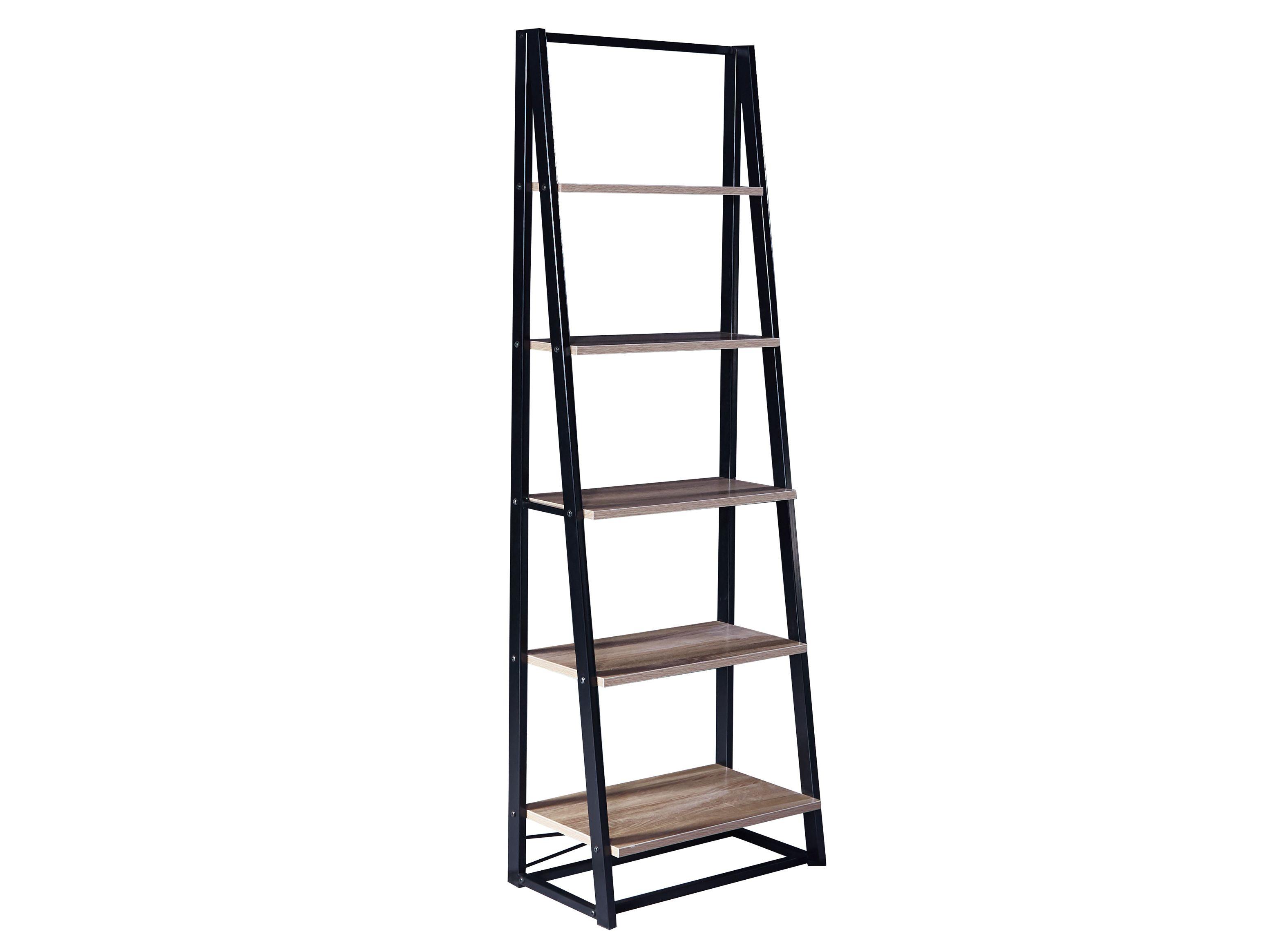 Repisa Texas L Attimo-1