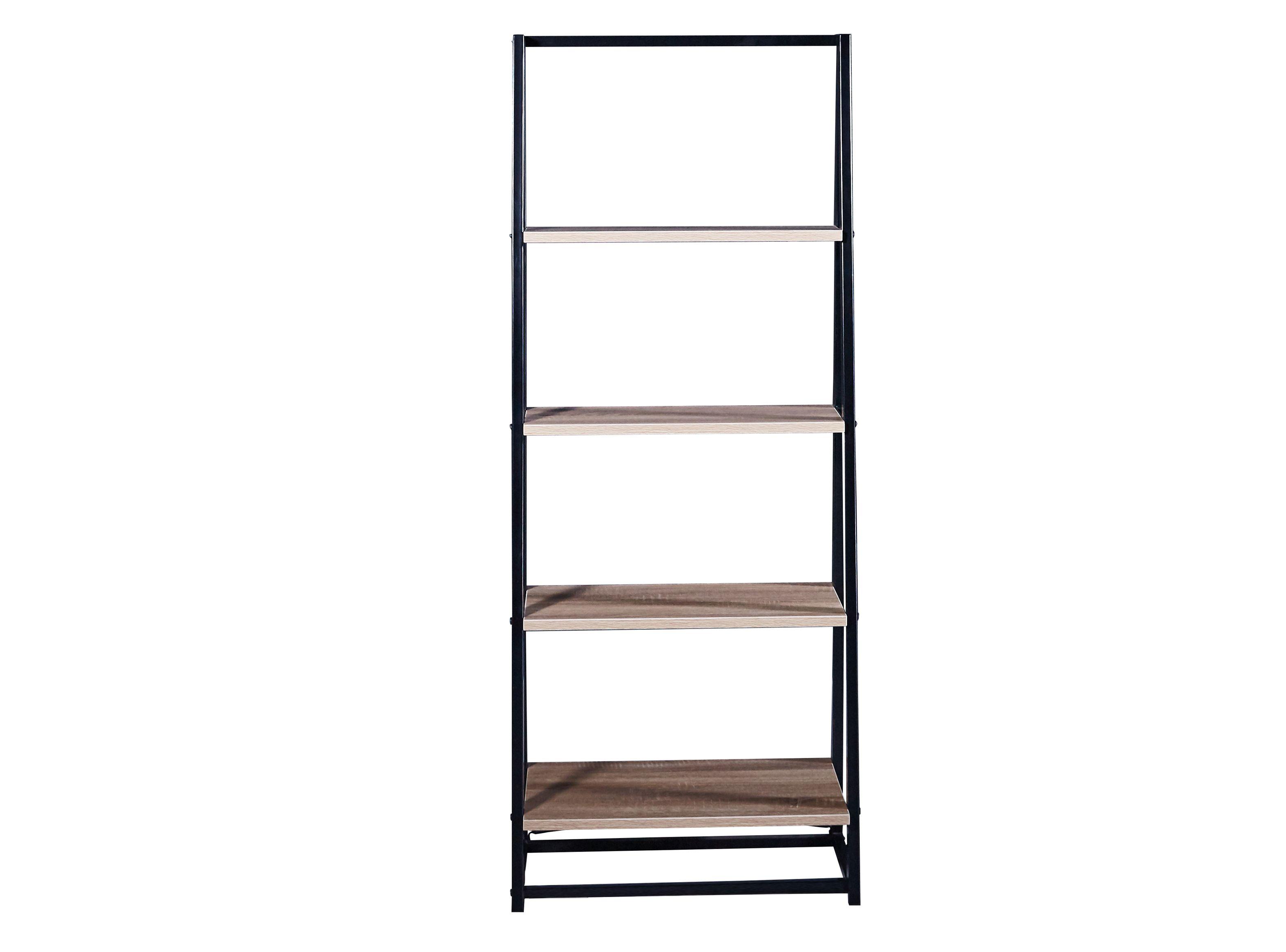 Repisa Texas M Attimo-2