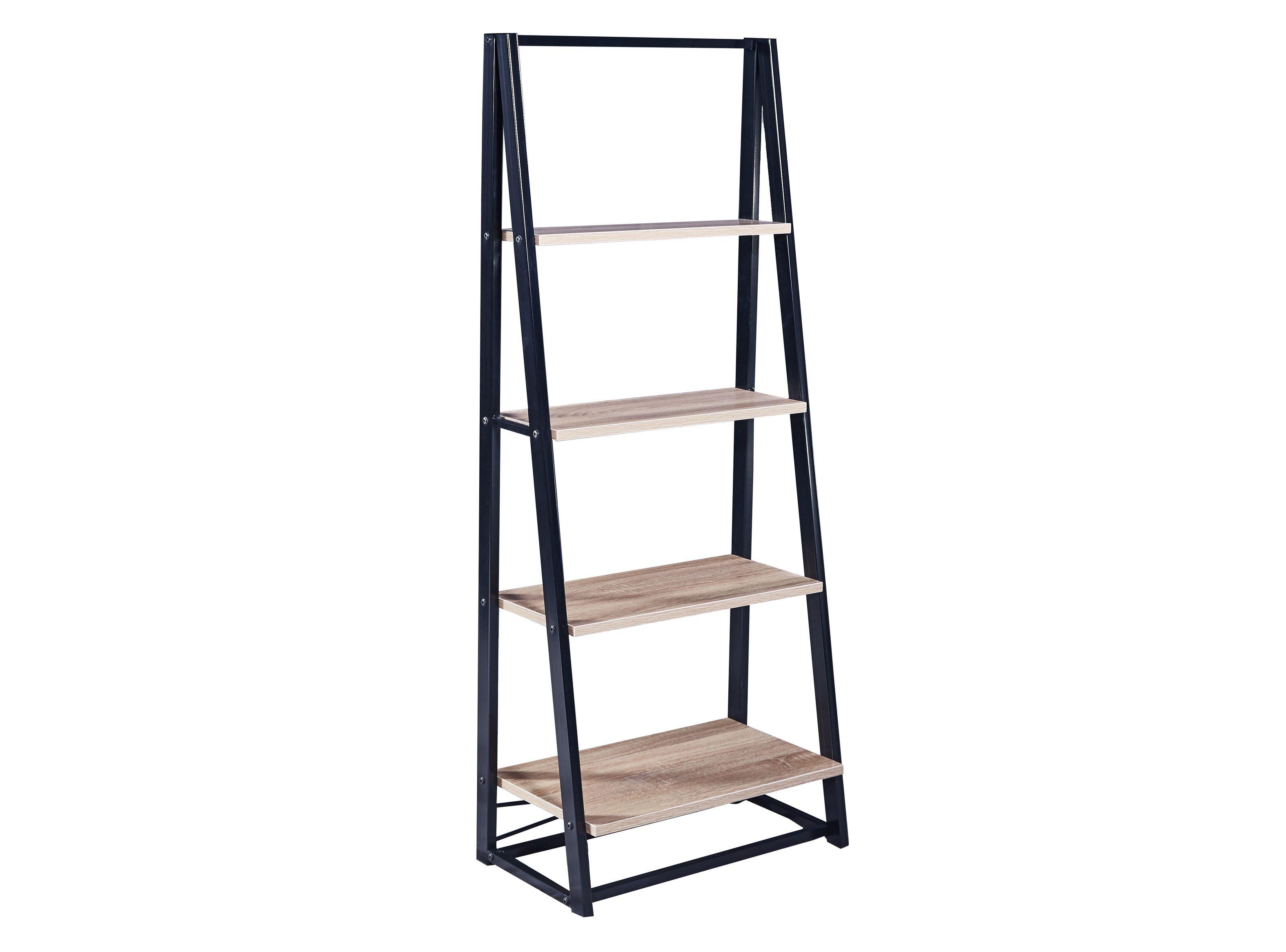 Repisa Texas M Attimo-0