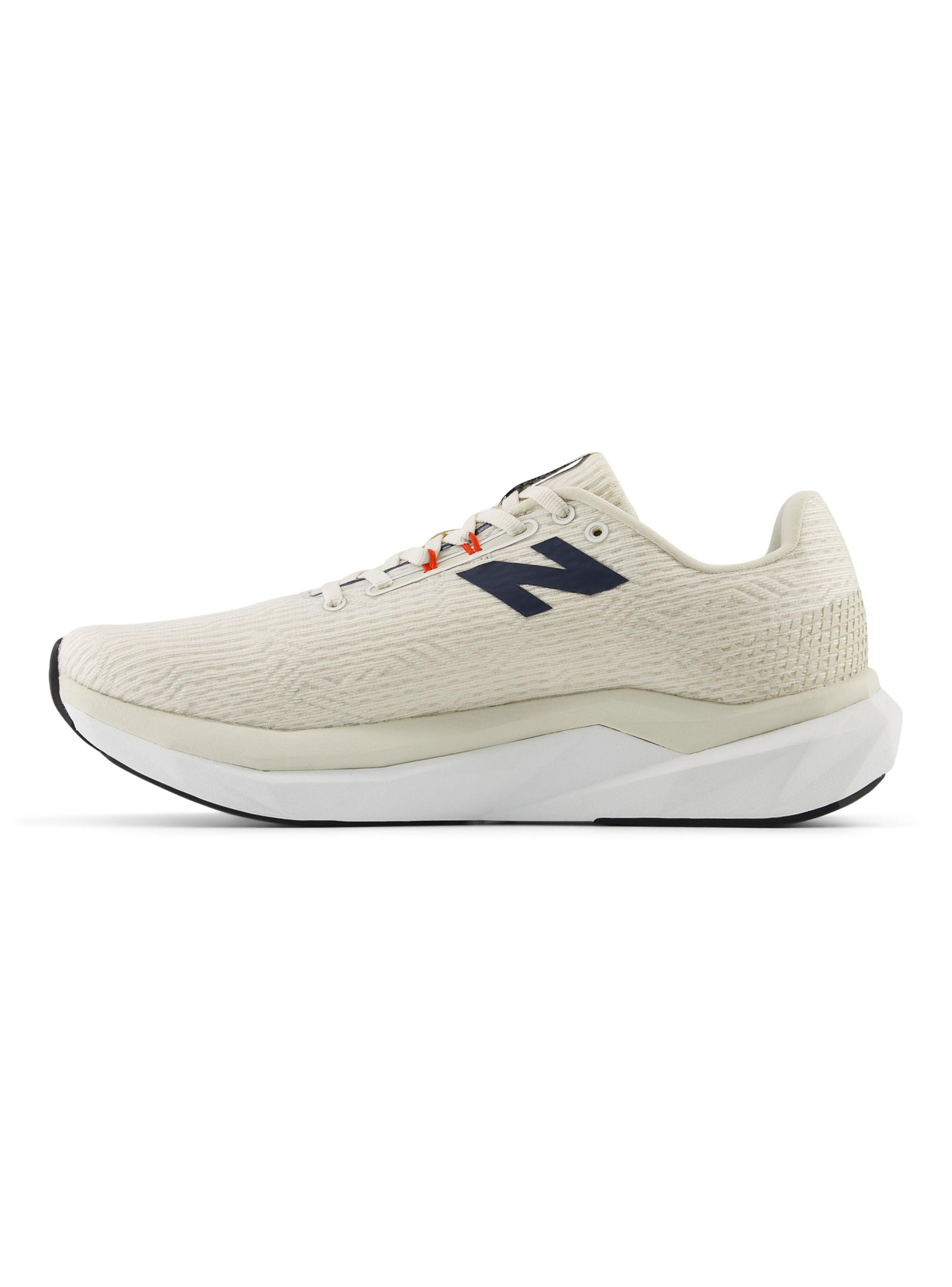 Zapatilla Running Proepel Hombre-2